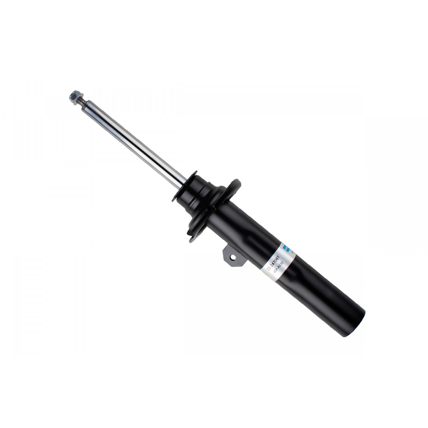 Amortecedor BILSTEIN 22-247087