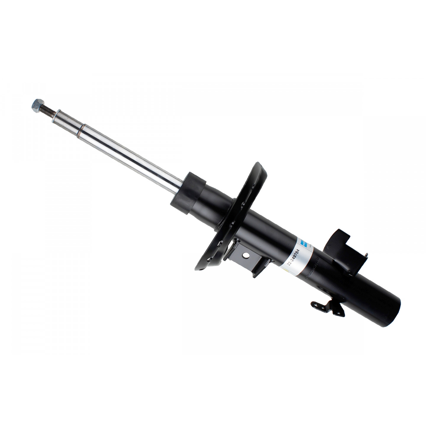 Amortecedor BILSTEIN 22-249784