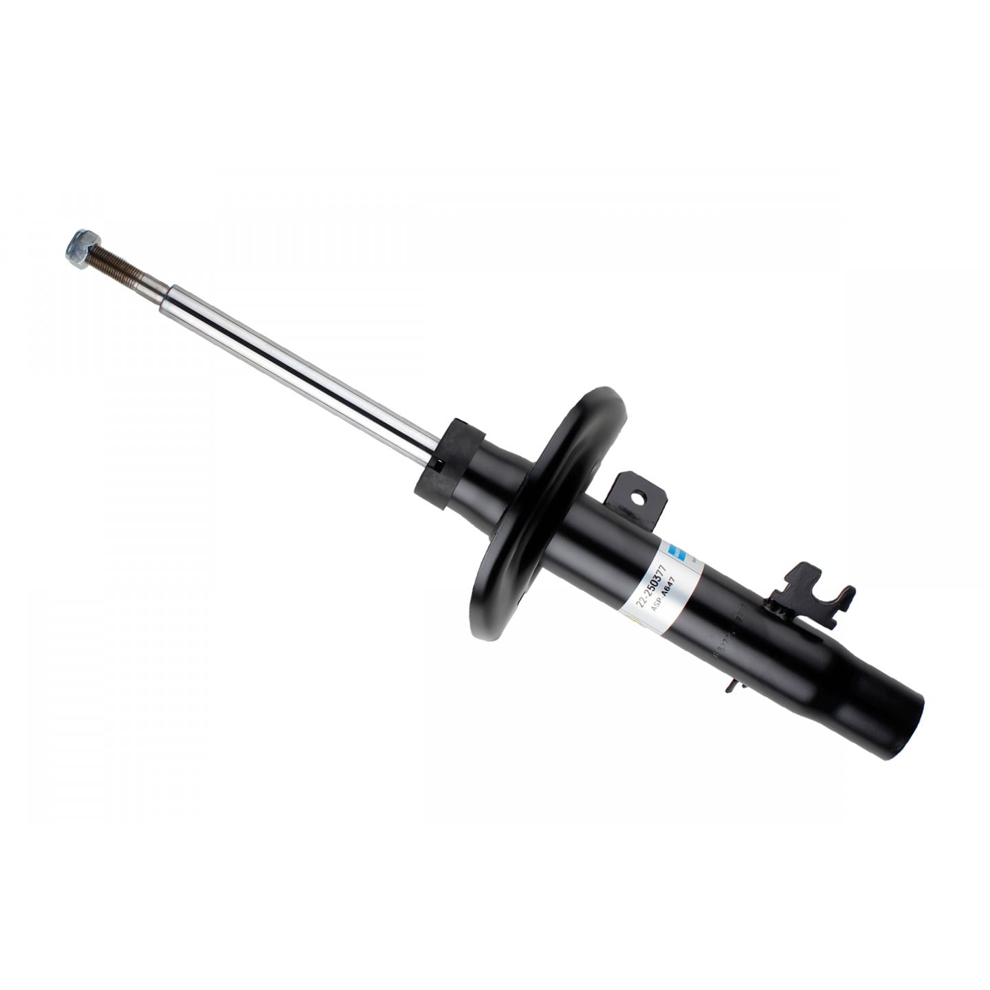 Amortyzator BILSTEIN 22-250377