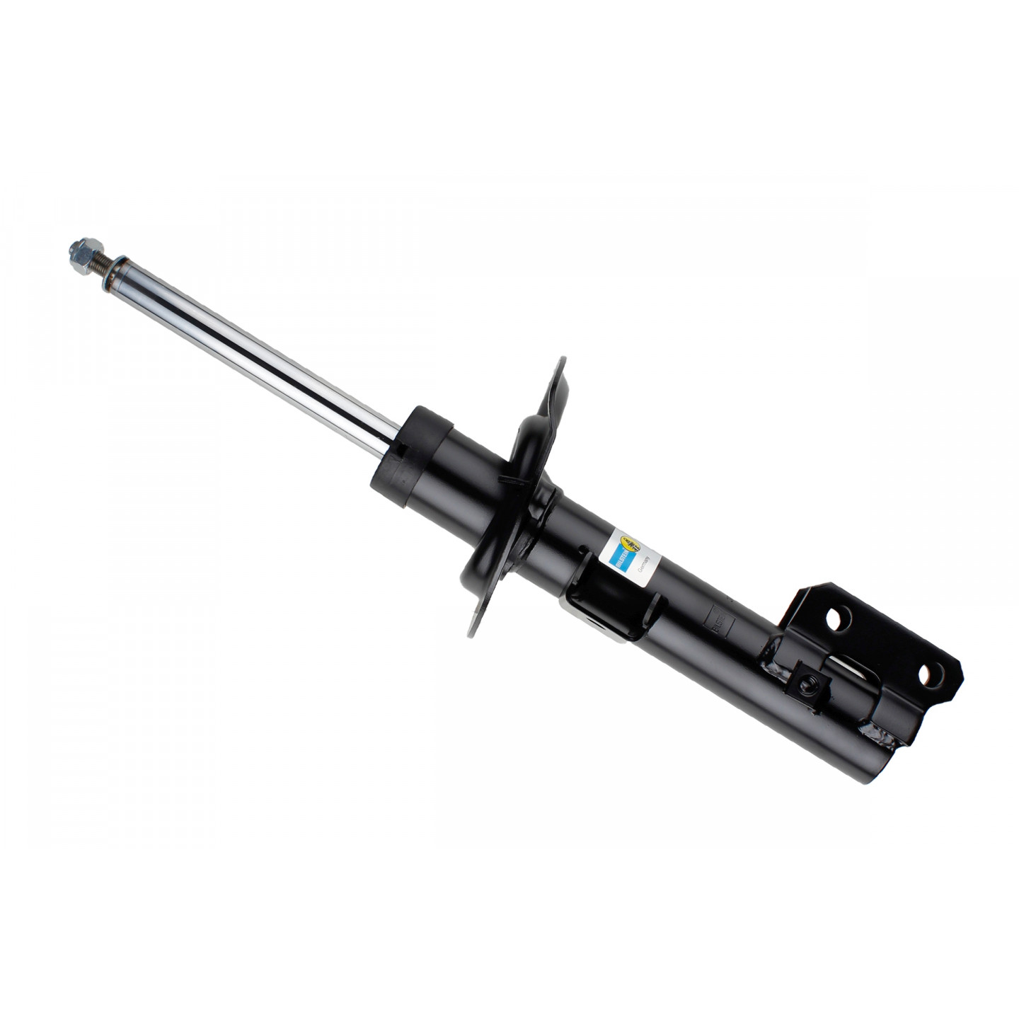 Amortyzator BILSTEIN 22-253774