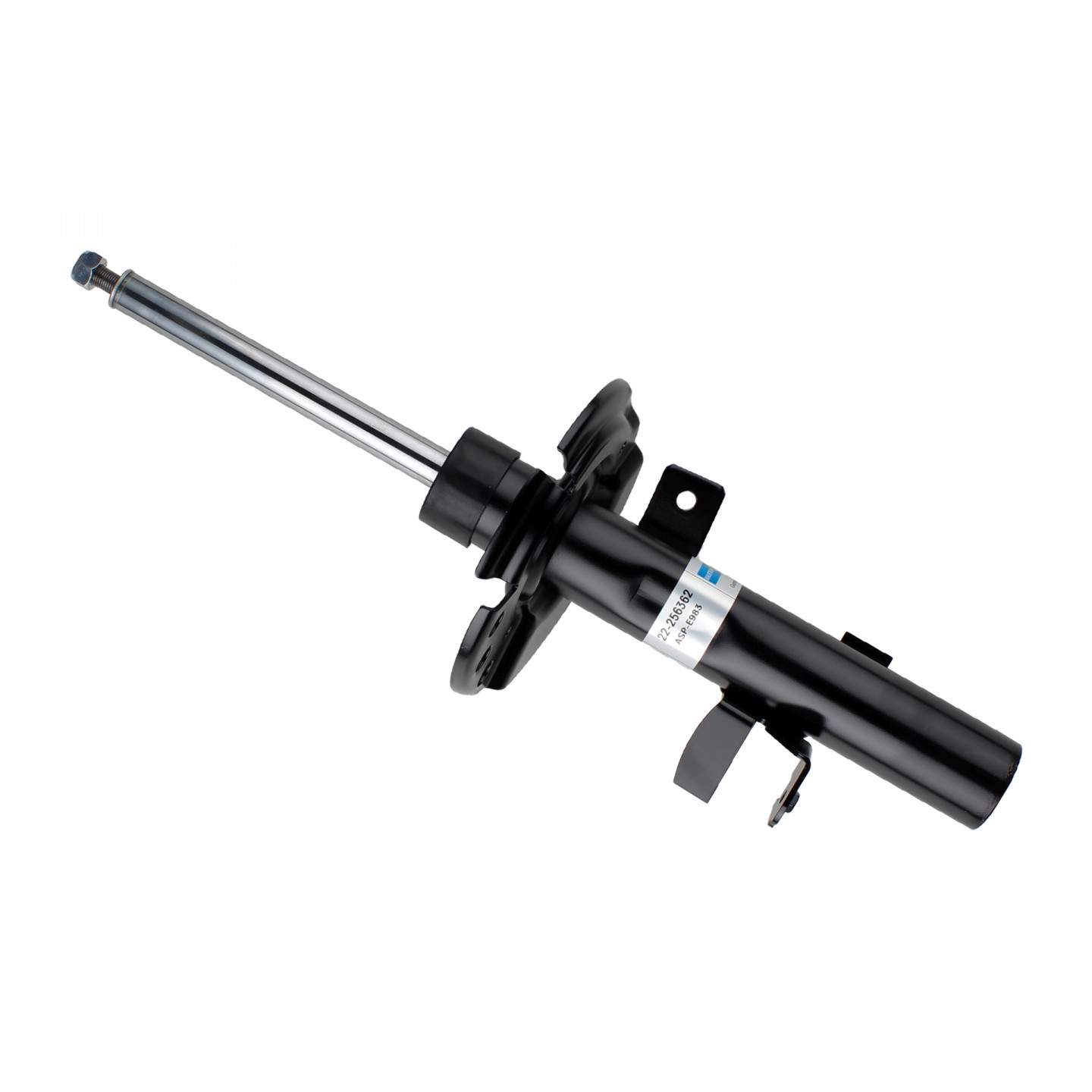 Amortecedor BILSTEIN 22-256362