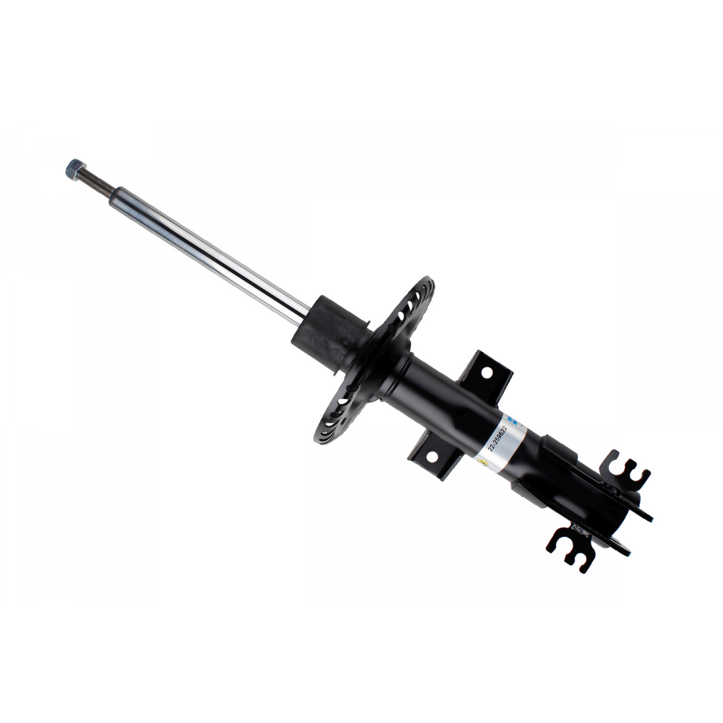 Amortisseurs BILSTEIN 22-259622