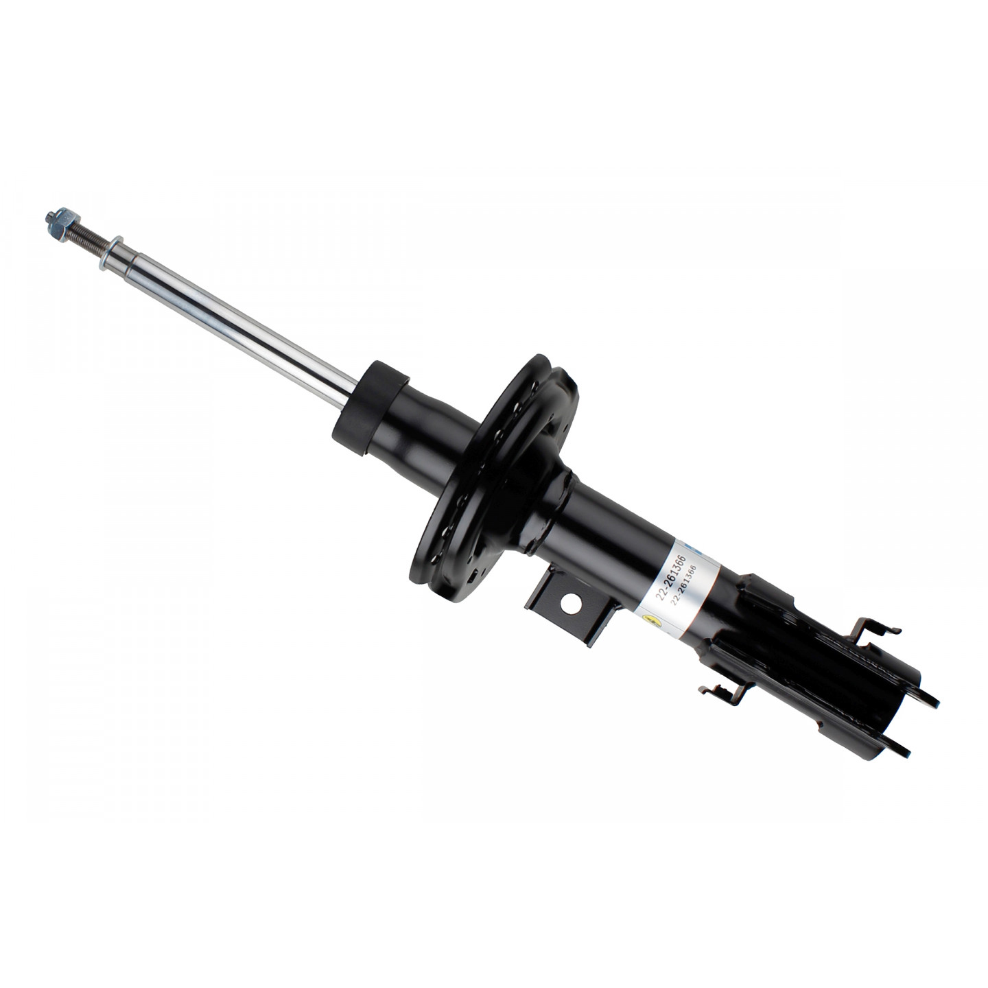 Stoßdämpfer BILSTEIN 22-261366