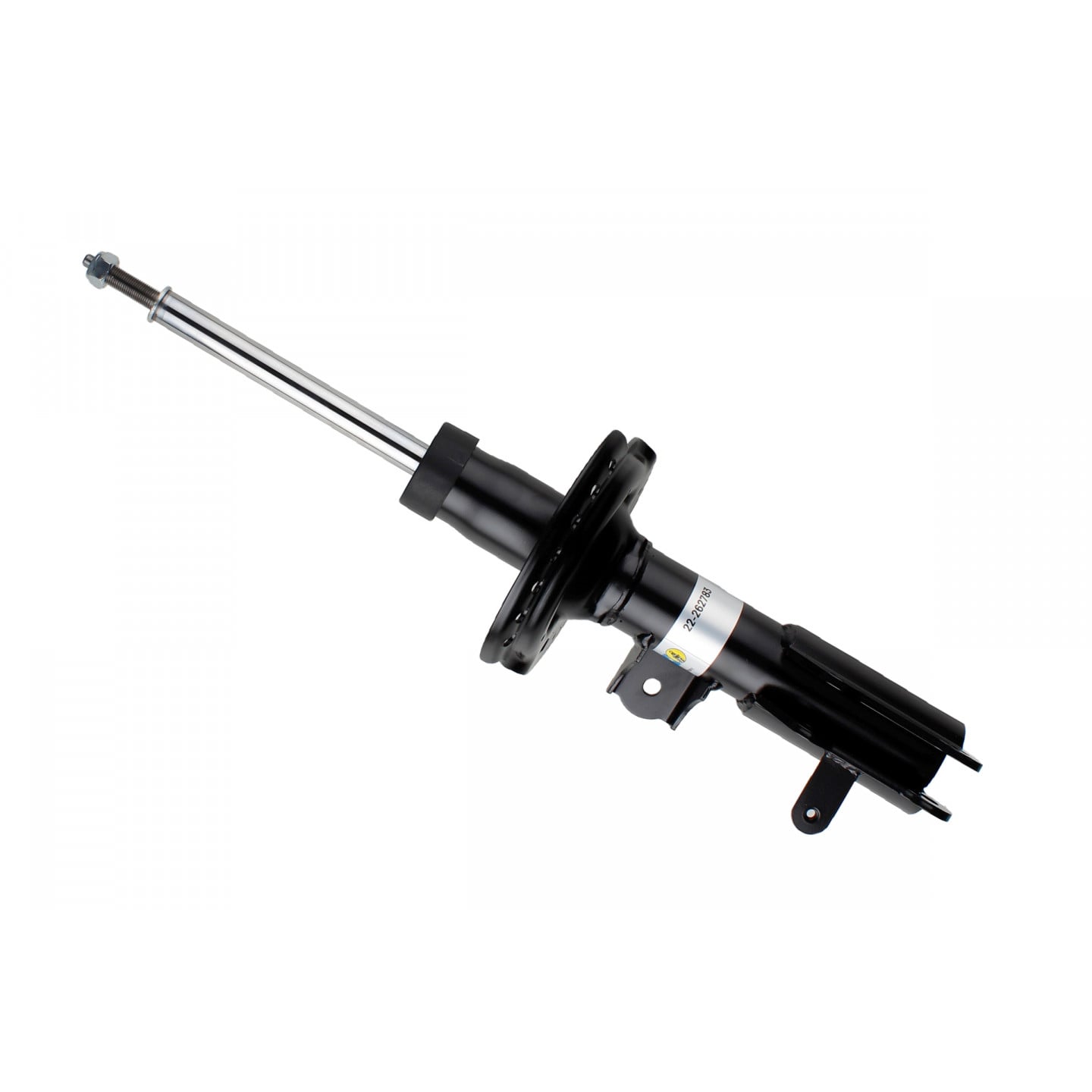 Amortecedor BILSTEIN 22-262783