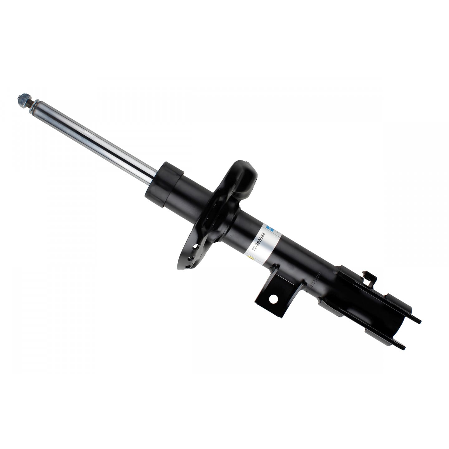 Tlumič pérování BILSTEIN 22-263544