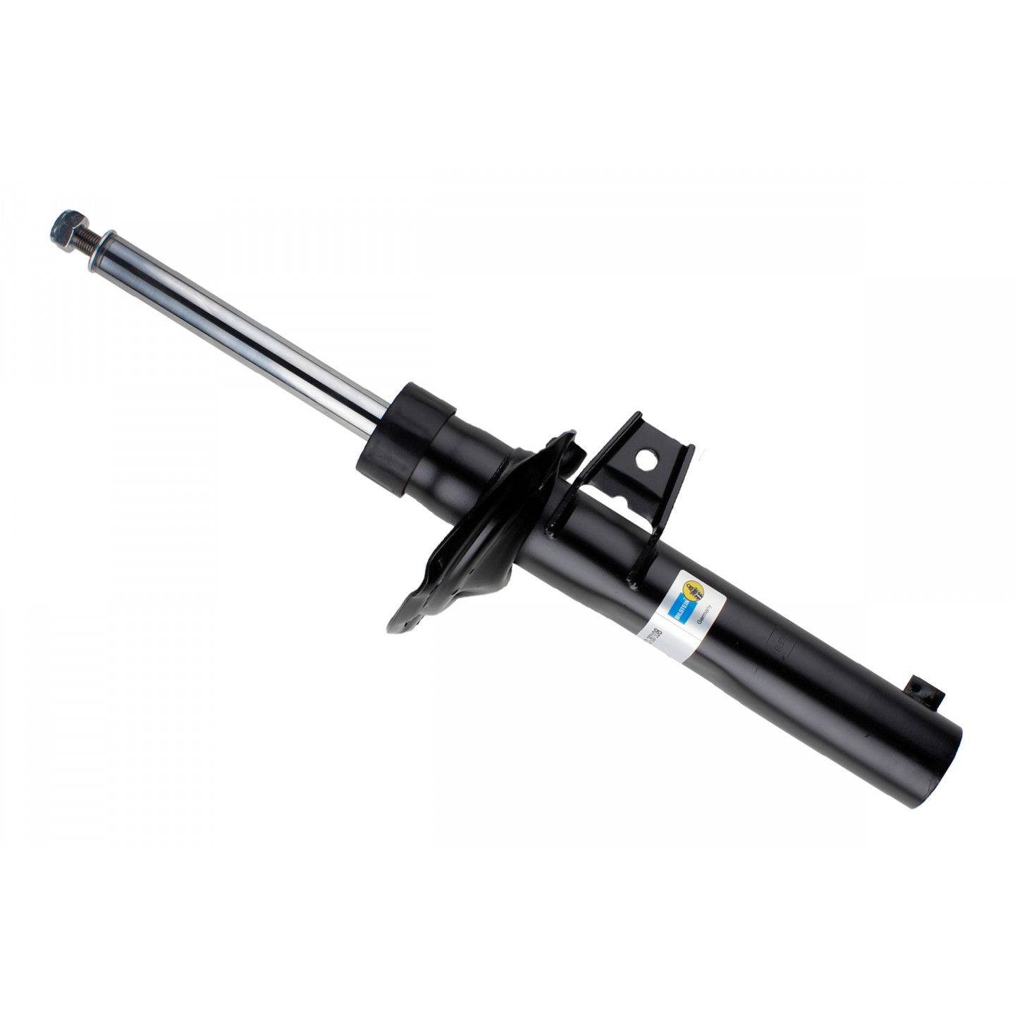 Amortyzator BILSTEIN 22-267108