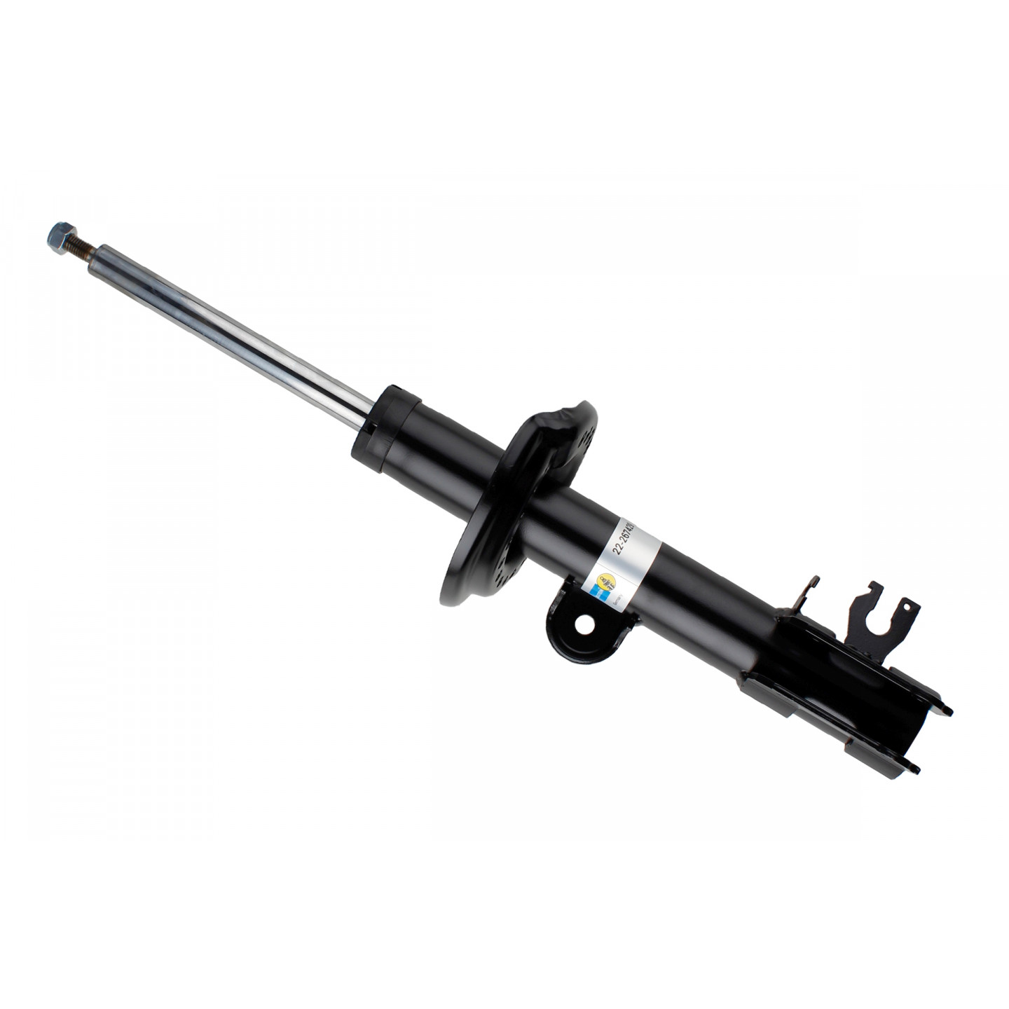 Amortyzator BILSTEIN 22-267429