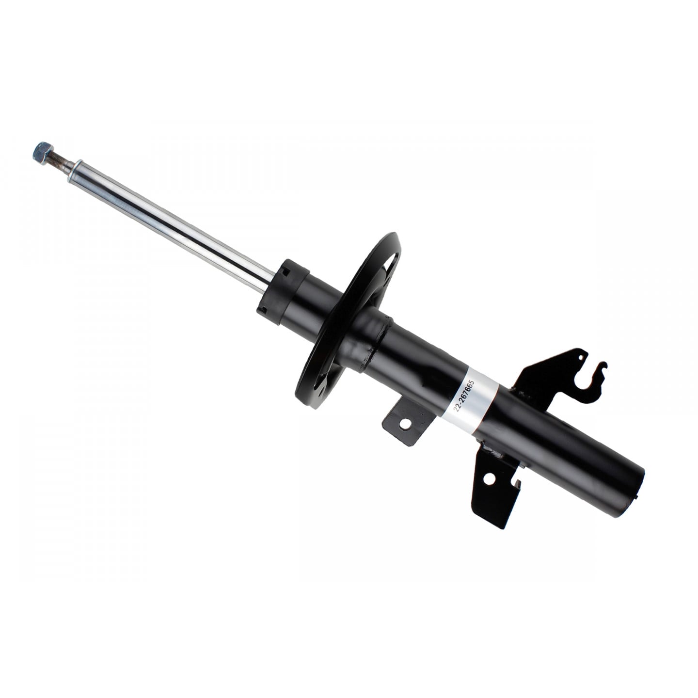 Amortyzator BILSTEIN 22-267665