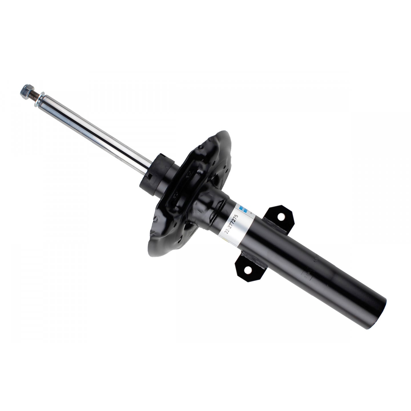 Stoßdämpfer BILSTEIN 22-277275
