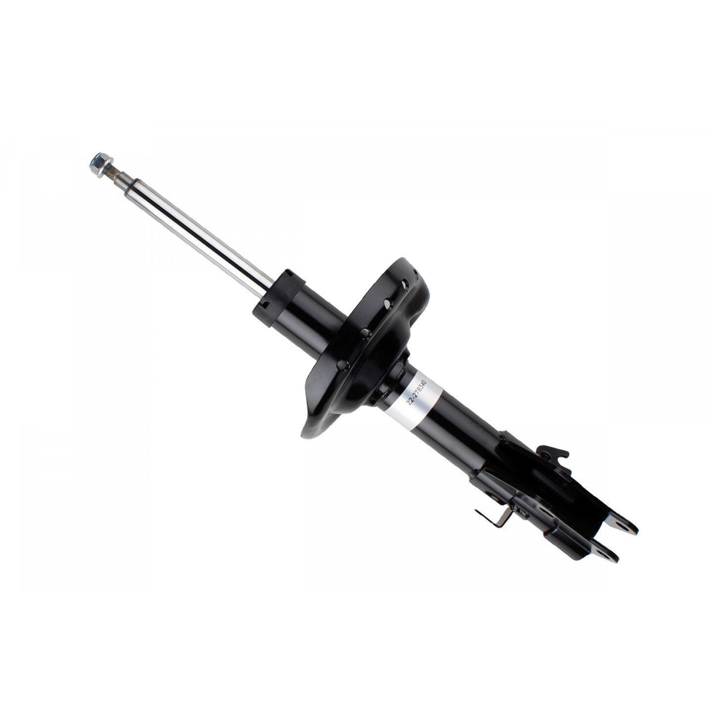 Stoßdämpfer BILSTEIN 22-278340