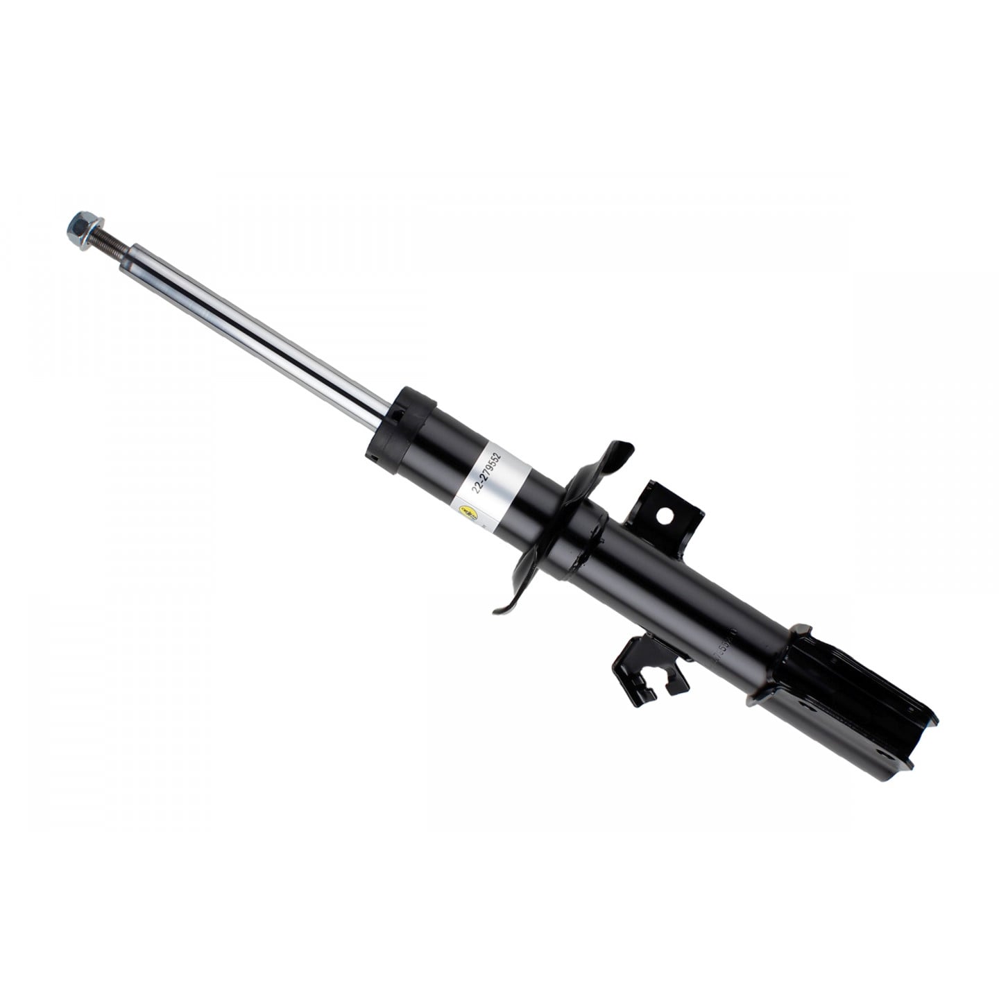 Ammortizzatore BILSTEIN 22-279552