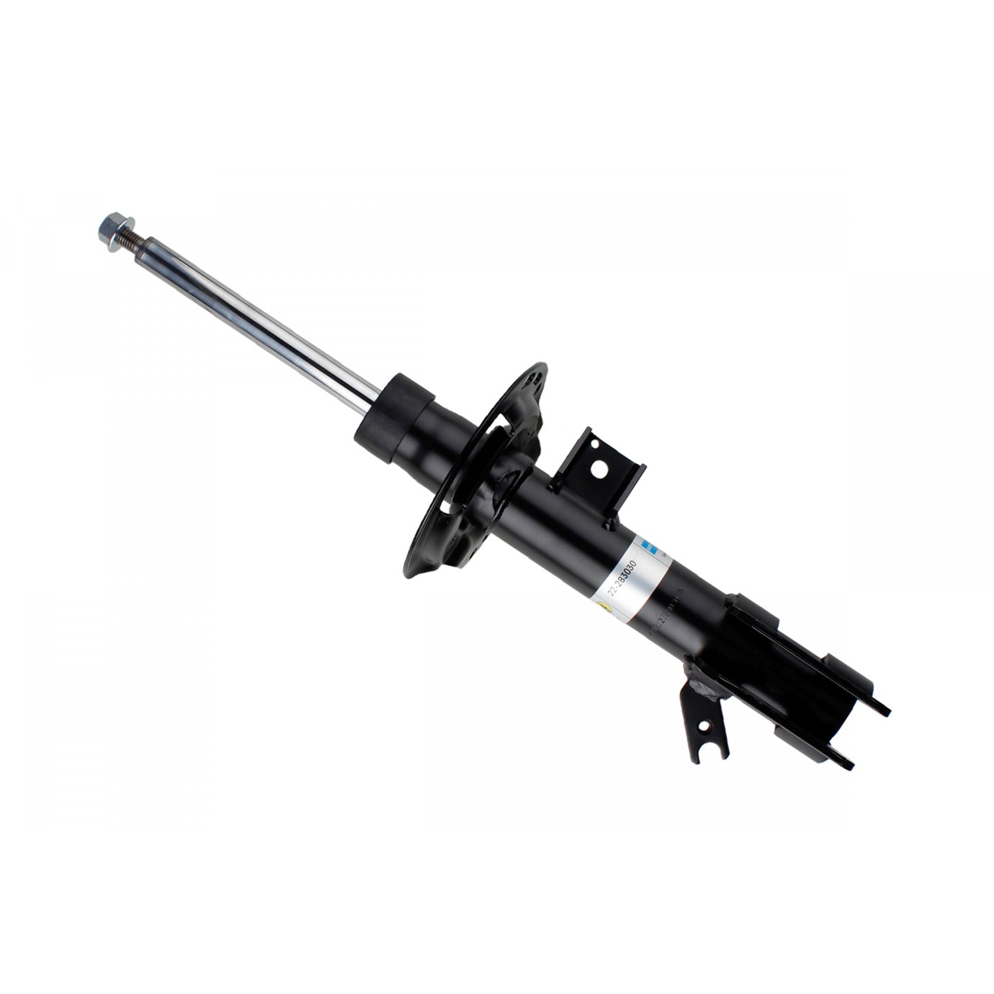 Stoßdämpfer BILSTEIN 22-283030