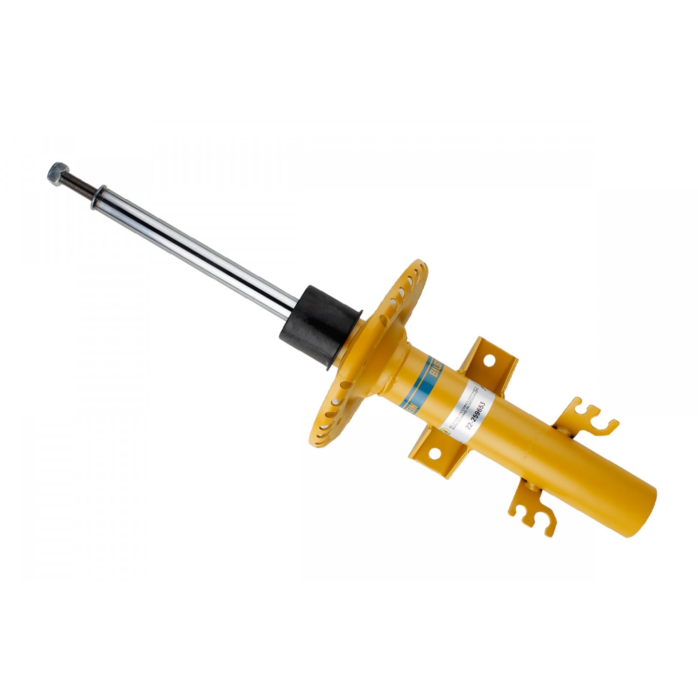 Ammortizzatore BILSTEIN 22-259653