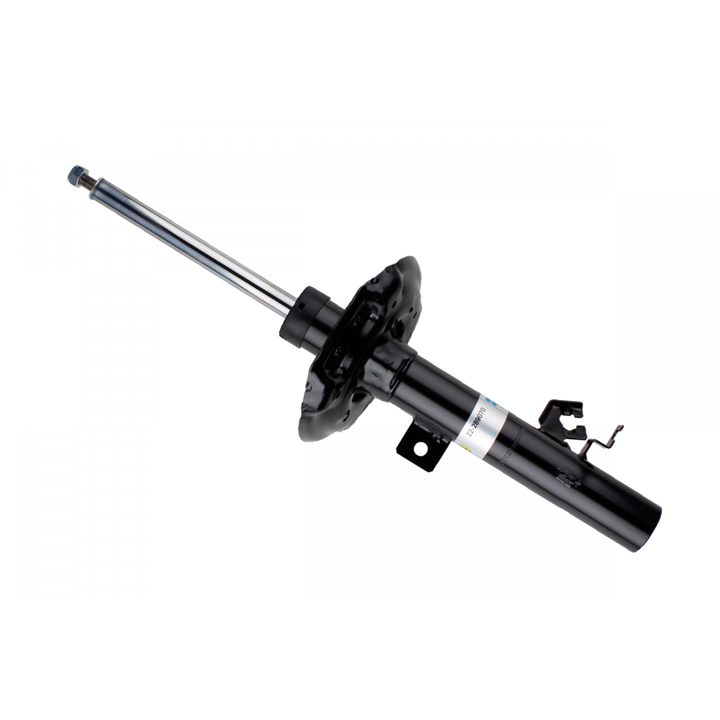 Amortyzator BILSTEIN 22-289070