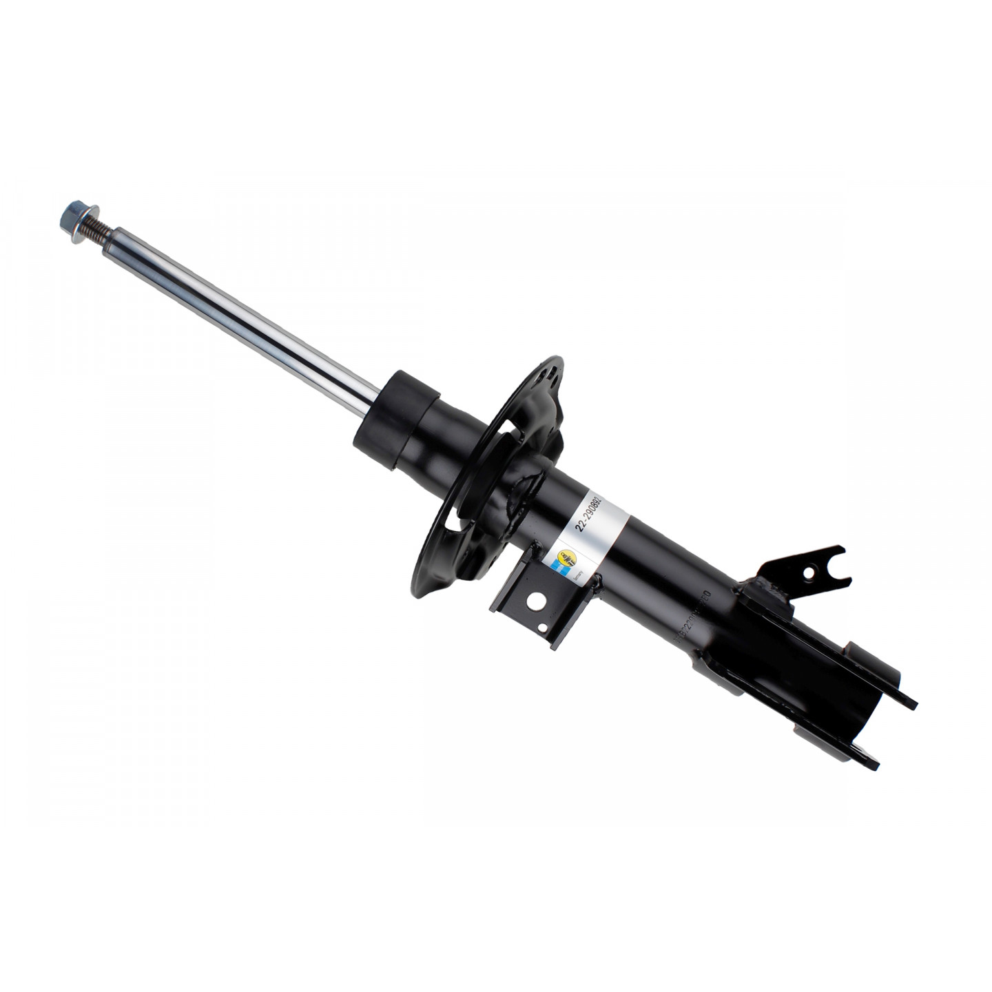 Amortyzator BILSTEIN 22-290892
