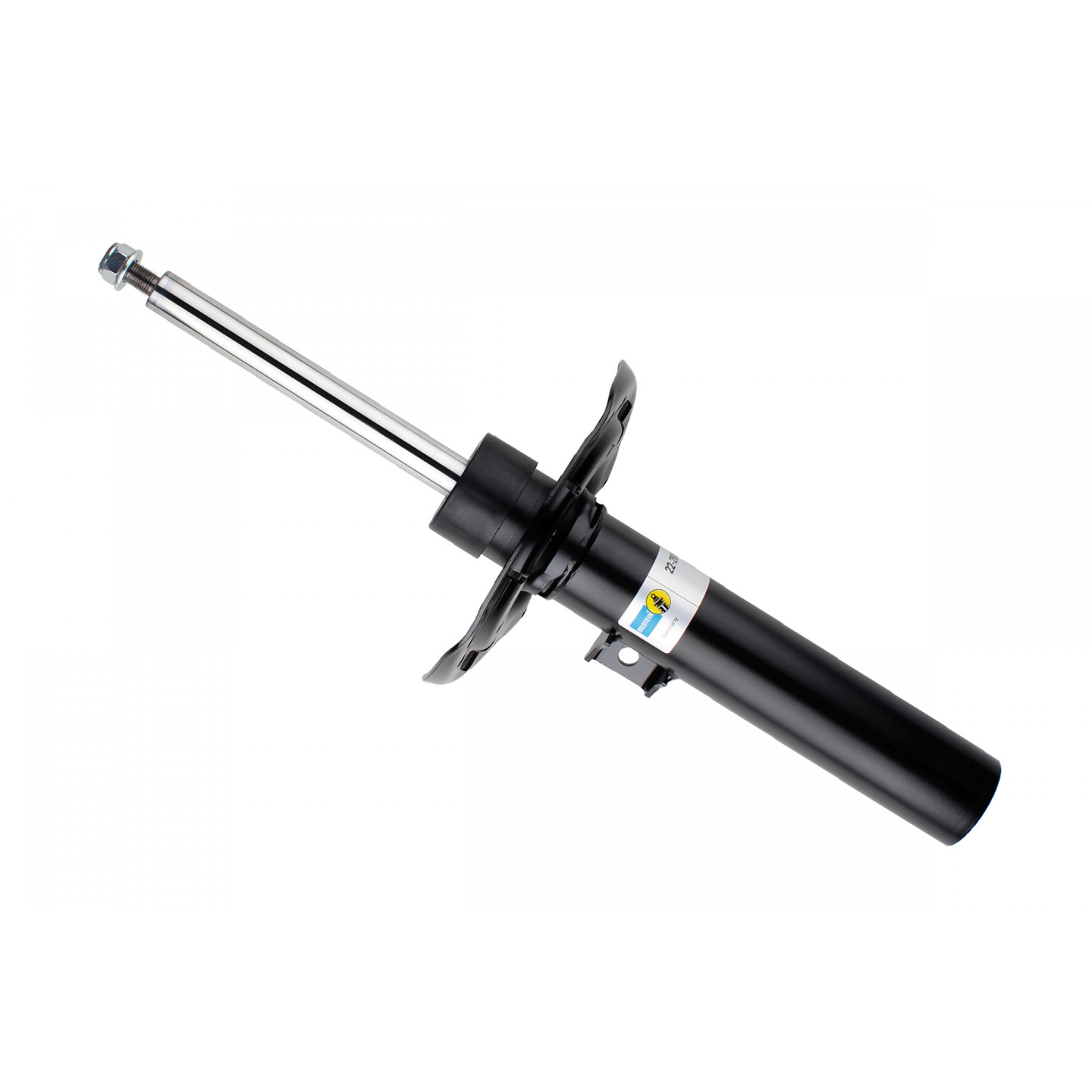 Stoßdämpfer BILSTEIN 22-291004