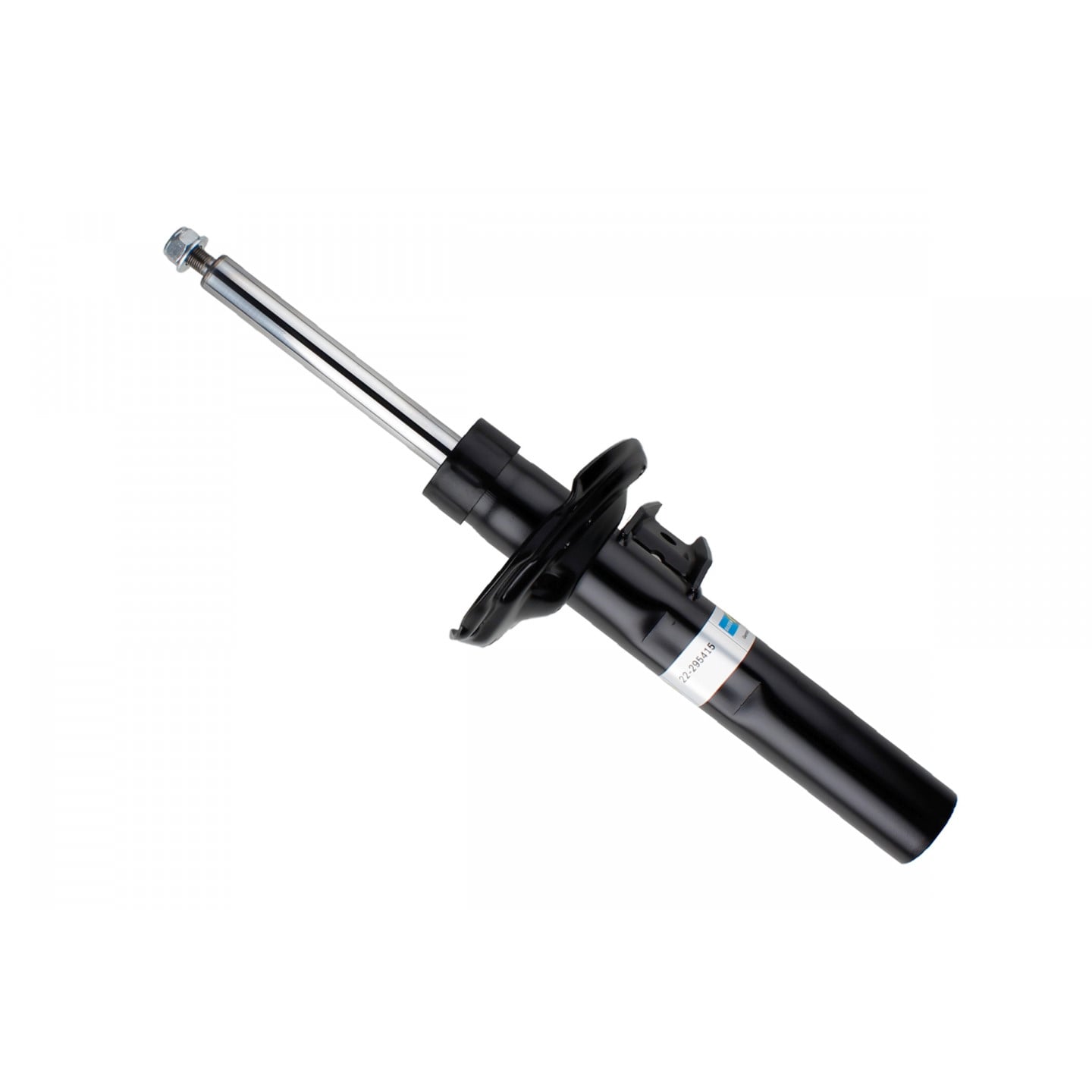 Amortyzator BILSTEIN 22-295415