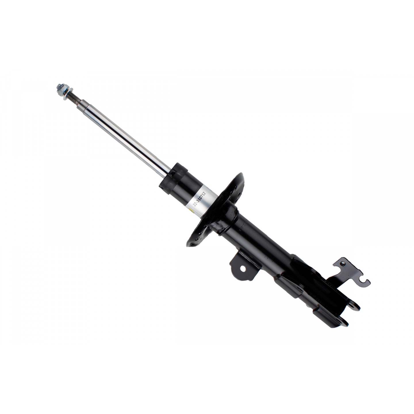 Ammortizzatore BILSTEIN 22-310712