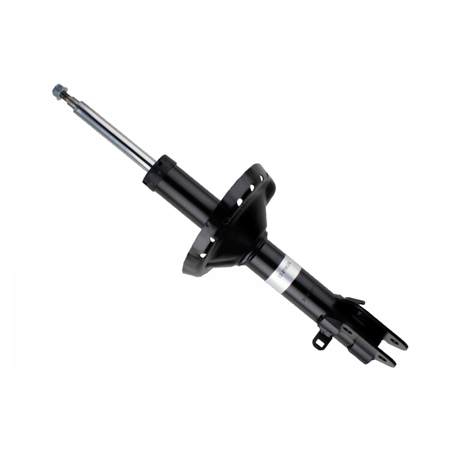 Amortyzator BILSTEIN 22-278524