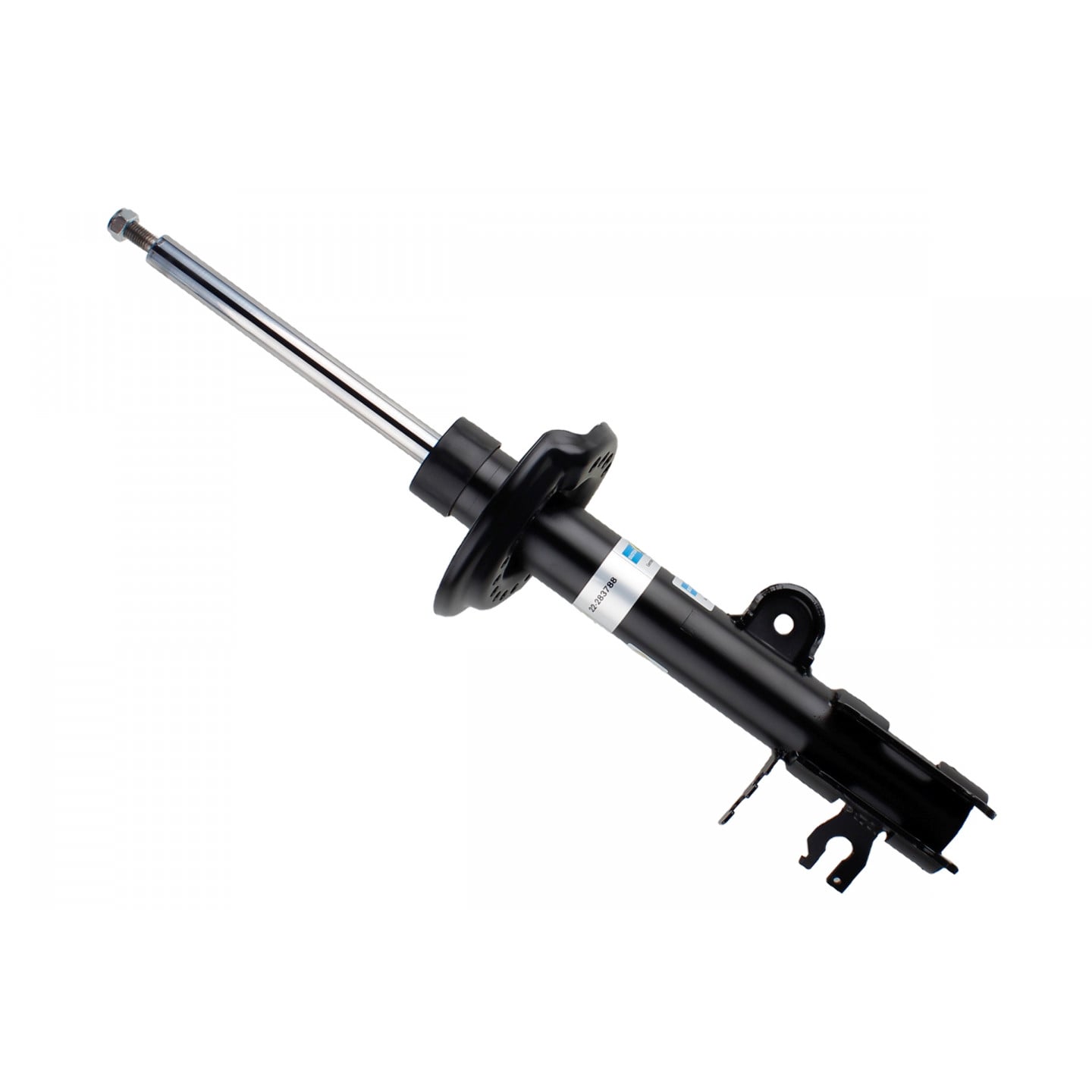 Ammortizzatore BILSTEIN 22-283788