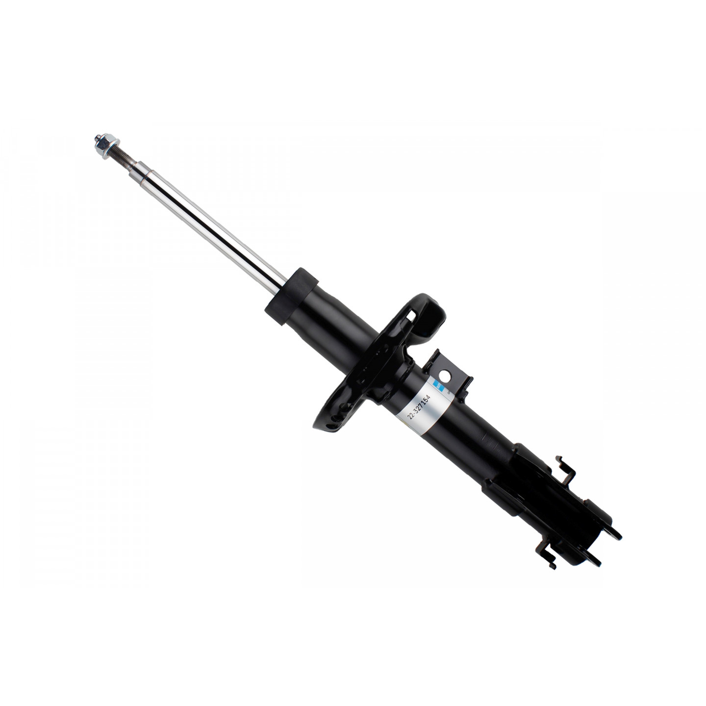 Ammortizzatore BILSTEIN 22-327154
