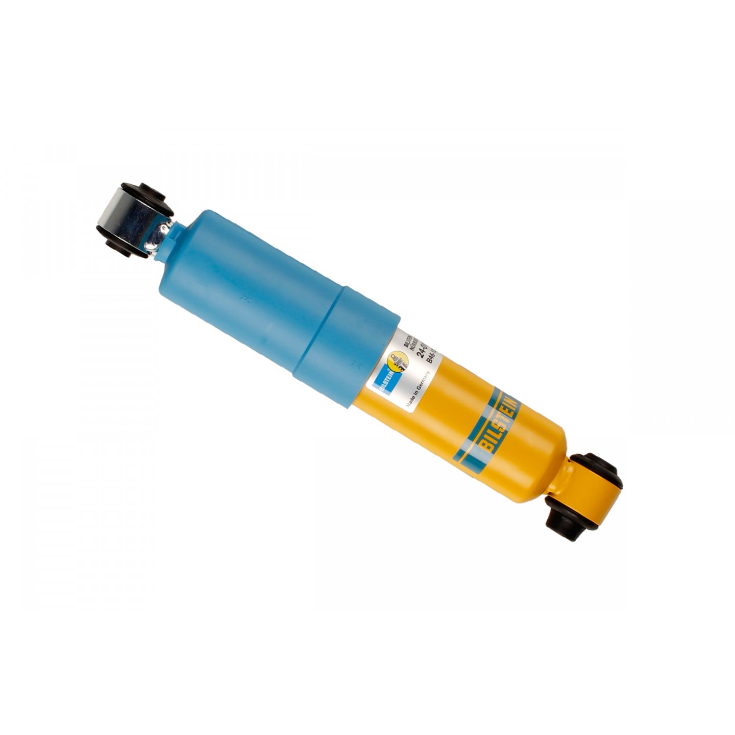 Stoßdämpfer BILSTEIN 24-012768