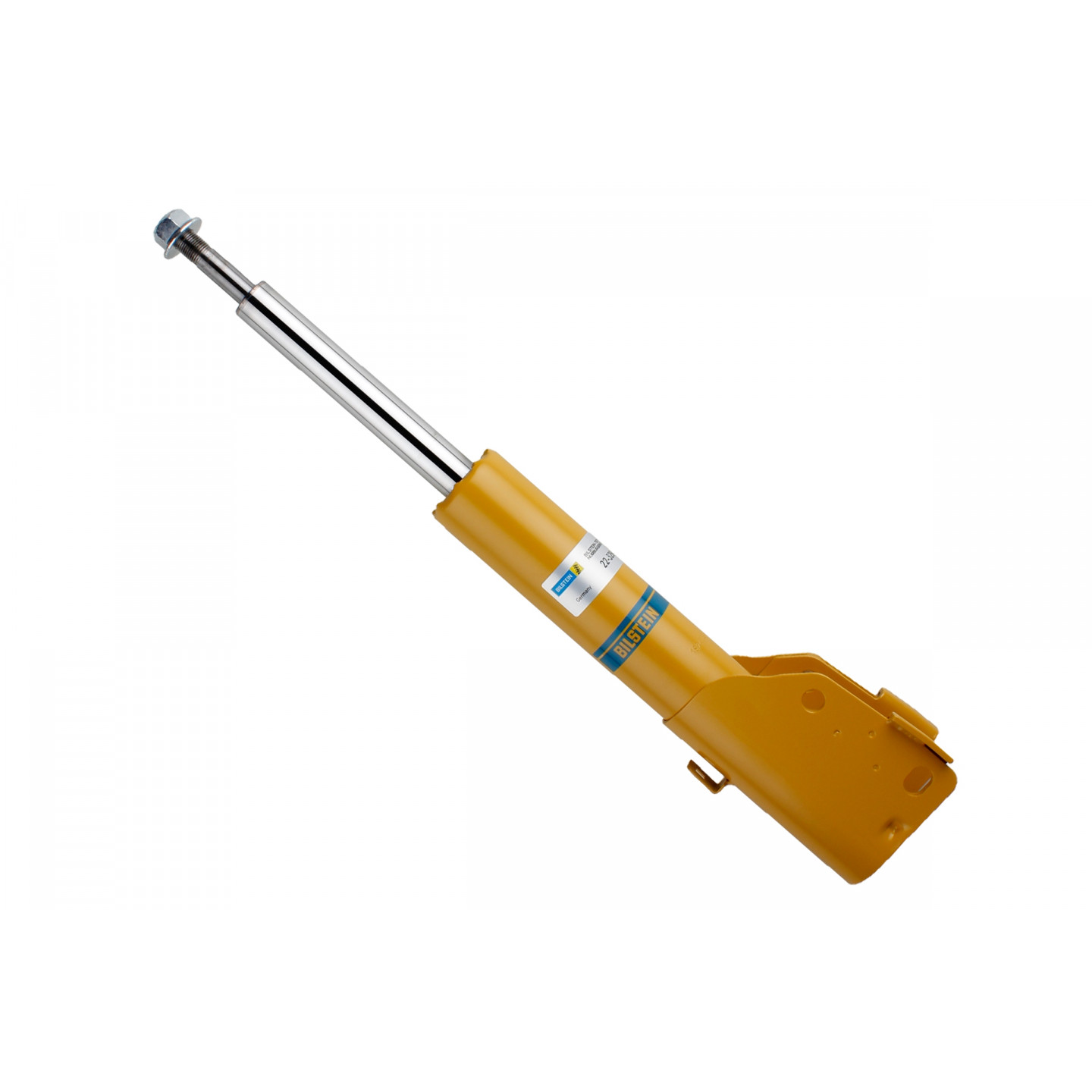 Schokdemper BILSTEIN 22-329455