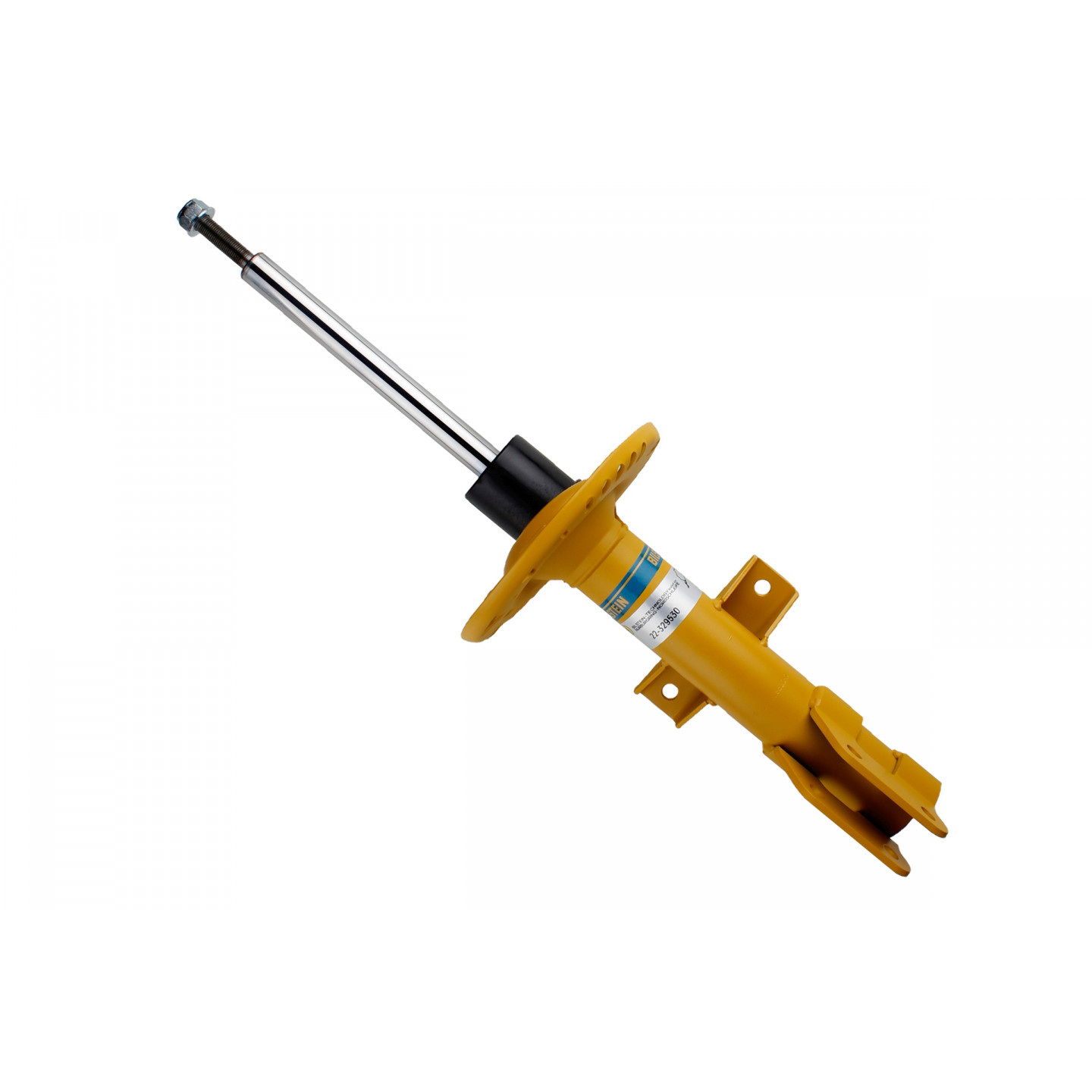 Amortecedor BILSTEIN 22-329530