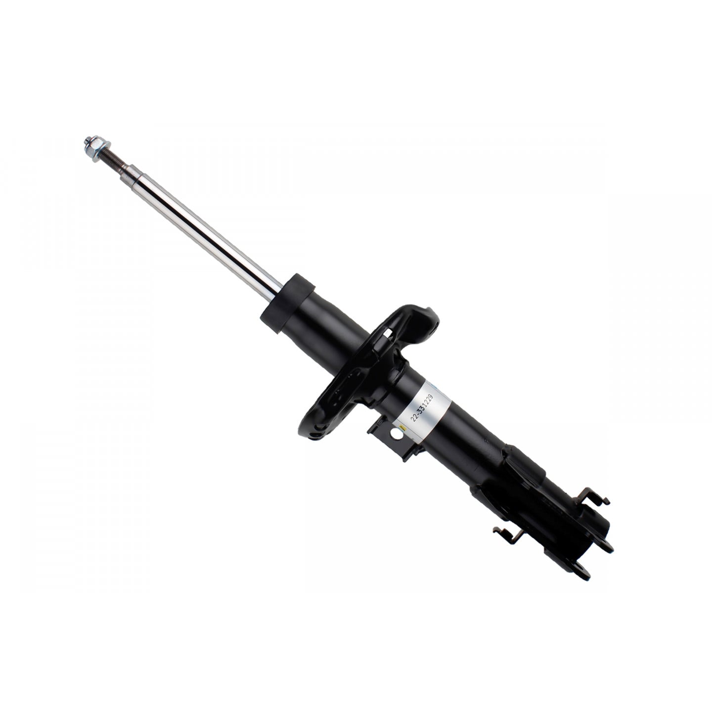 Ammortizzatore BILSTEIN 22-331229