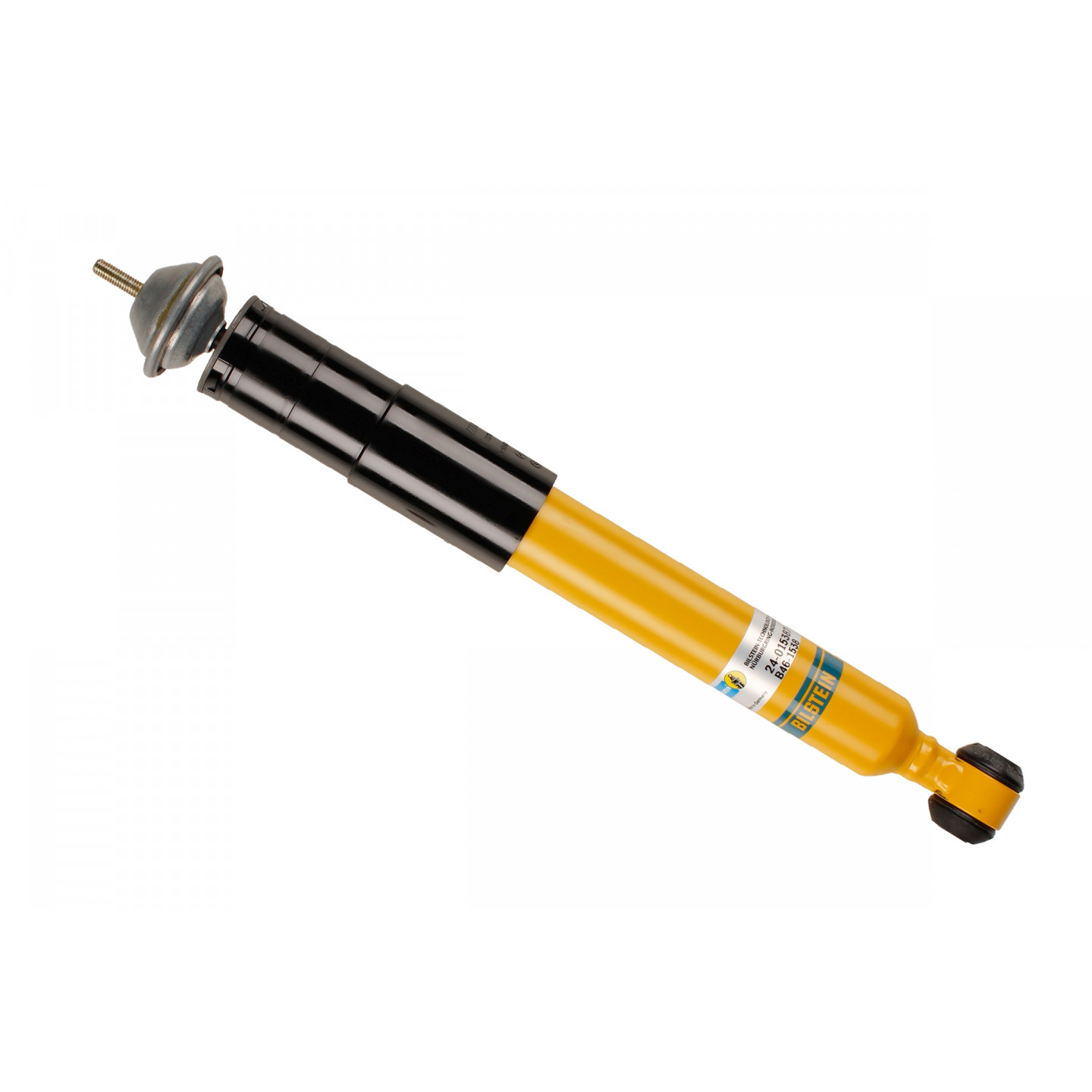 Amortyzator BILSTEIN 24-015387