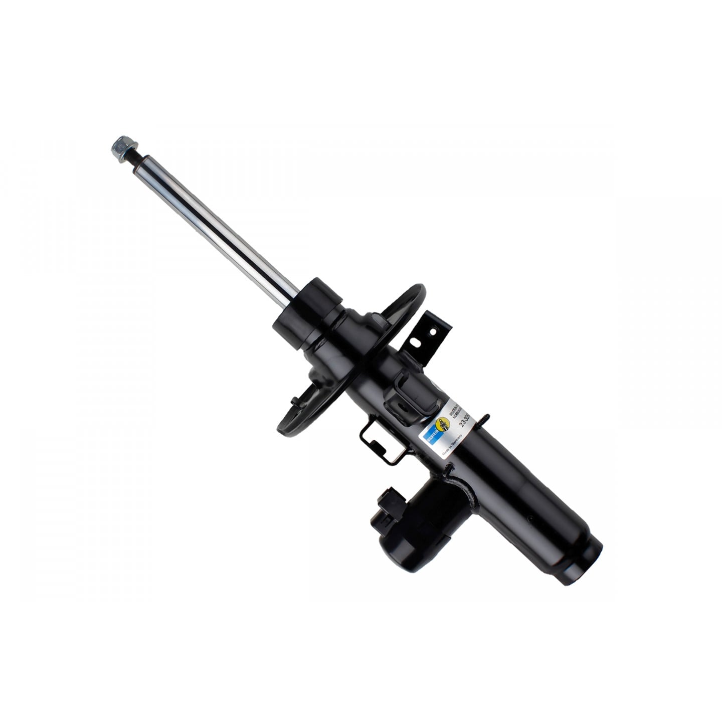 Amortisseurs BILSTEIN 23-305076