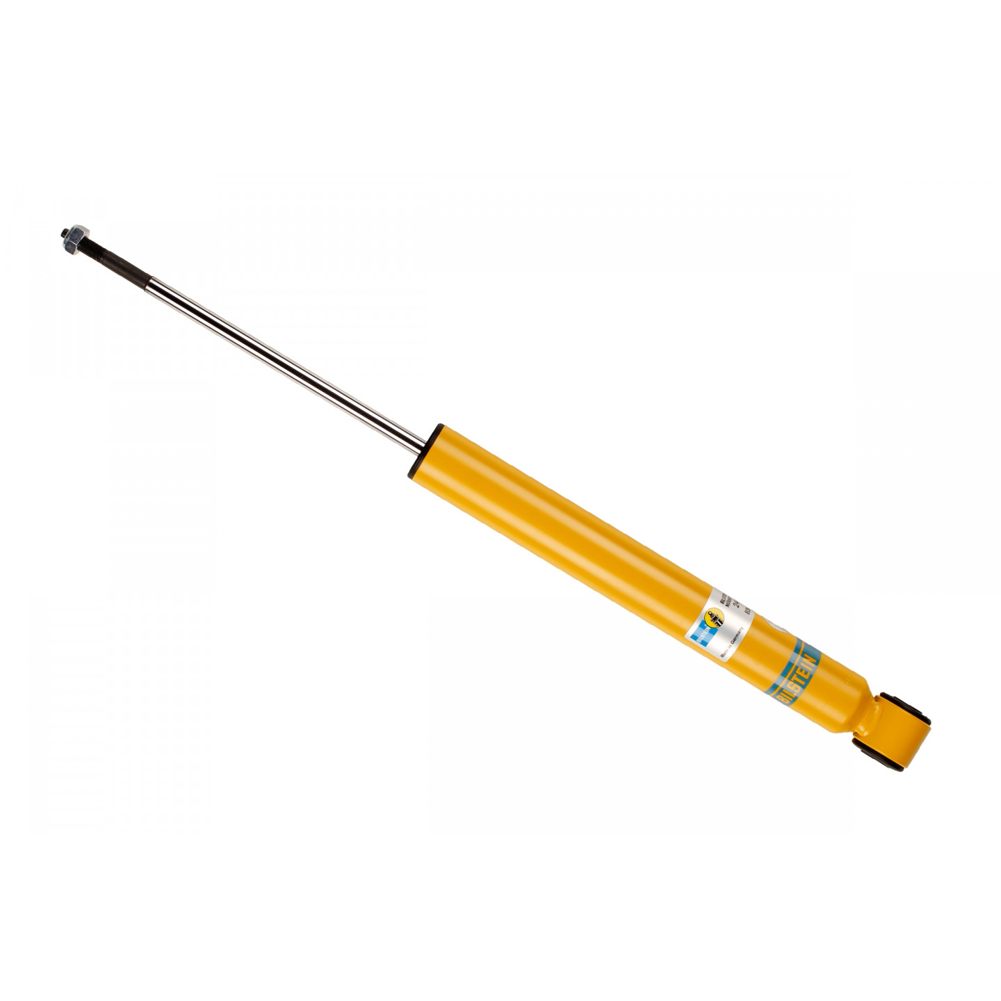 Amortiguador BILSTEIN 24-020275