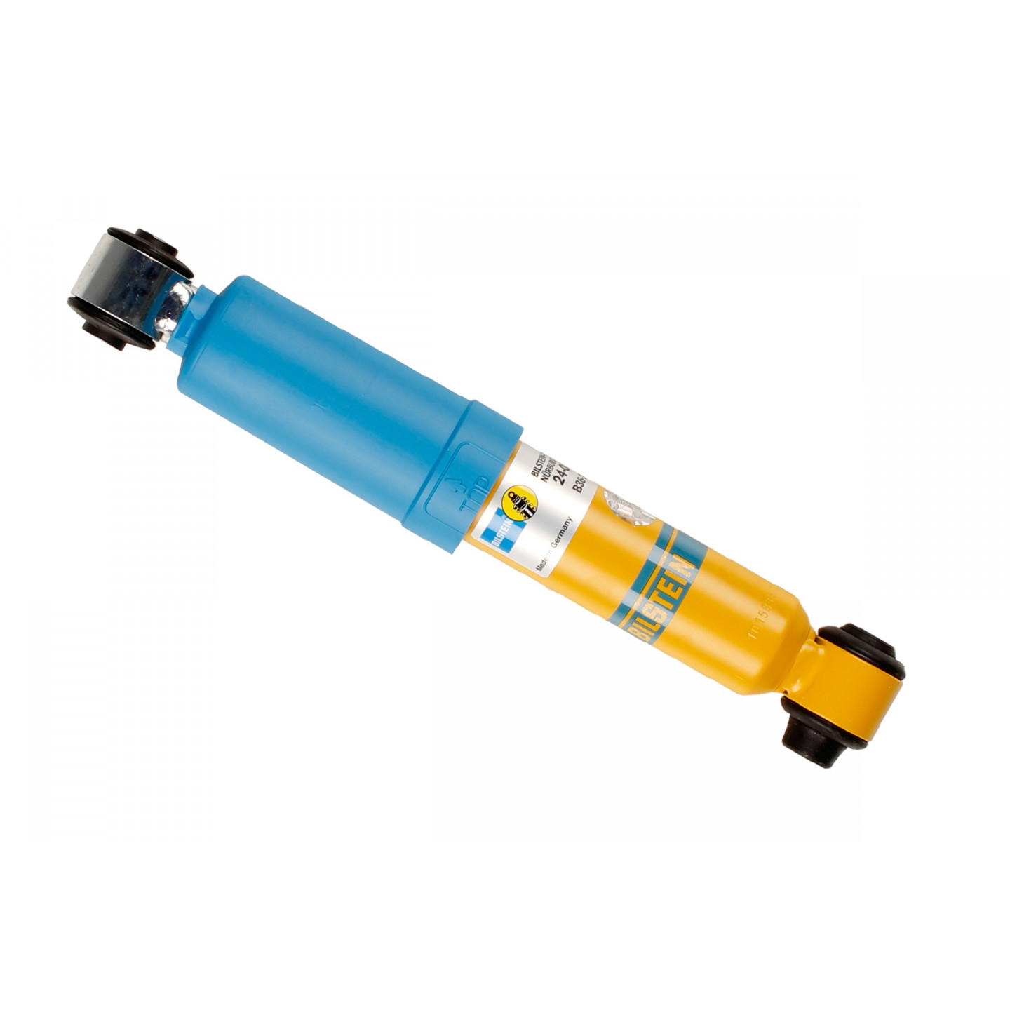 Støddæmper BILSTEIN 24-020756