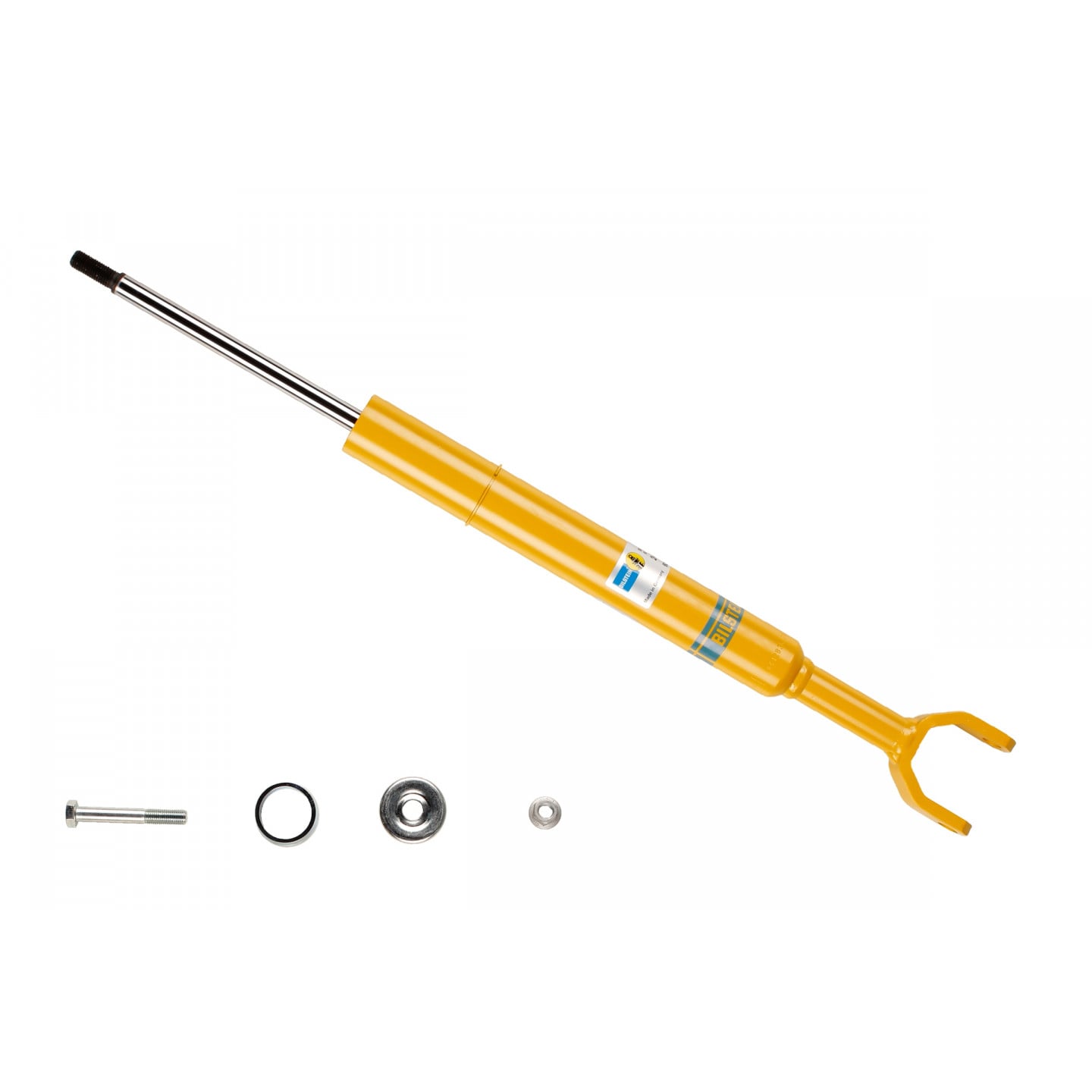 Amortiguador BILSTEIN 24-020794