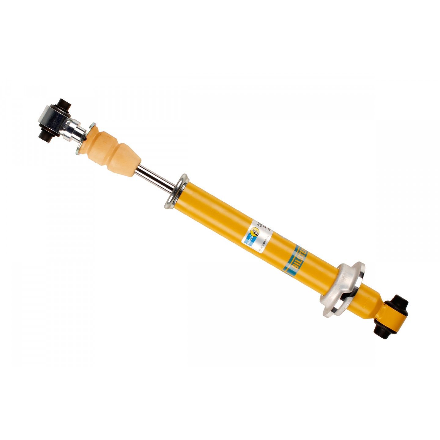 Amortyzator BILSTEIN 24-026215