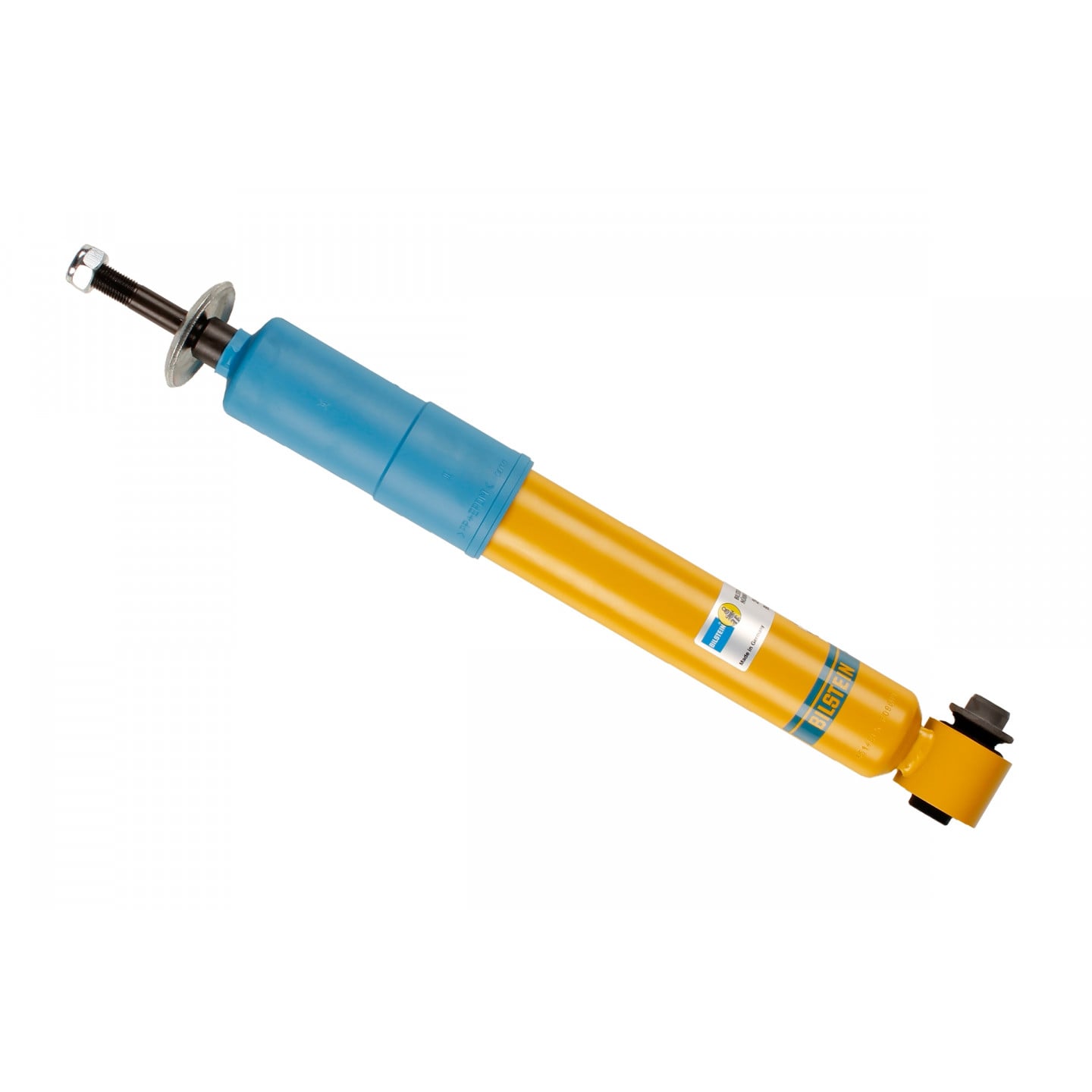 Amortecedor BILSTEIN 24-060967