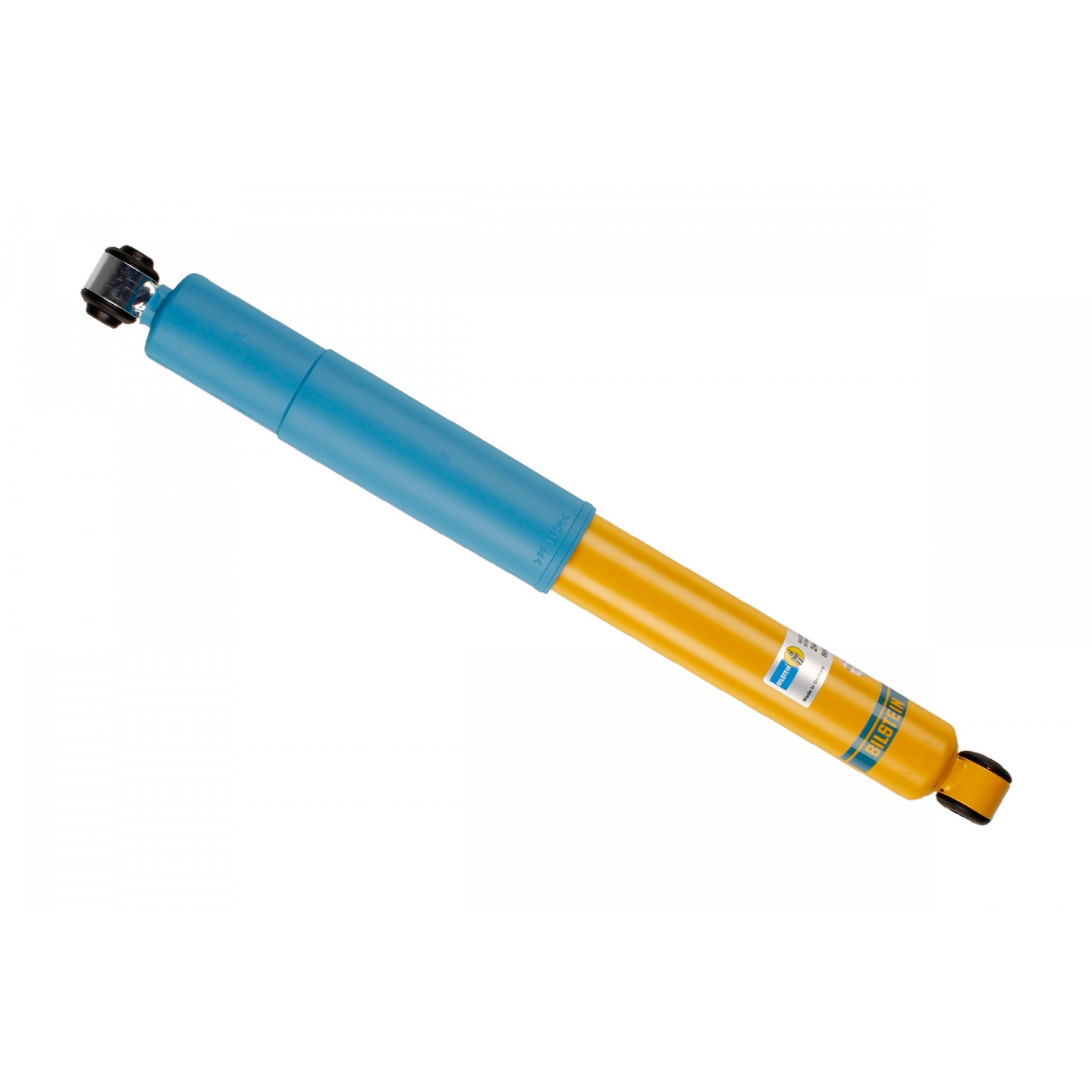 Amortisseurs BILSTEIN 24-061032