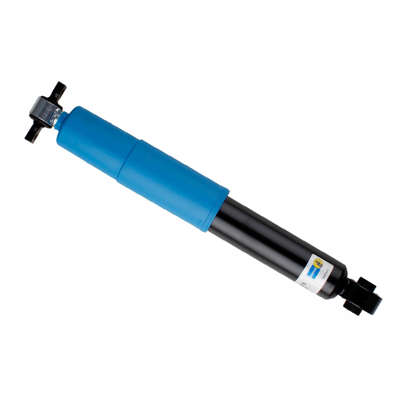 Amortecedor BILSTEIN 24-062275