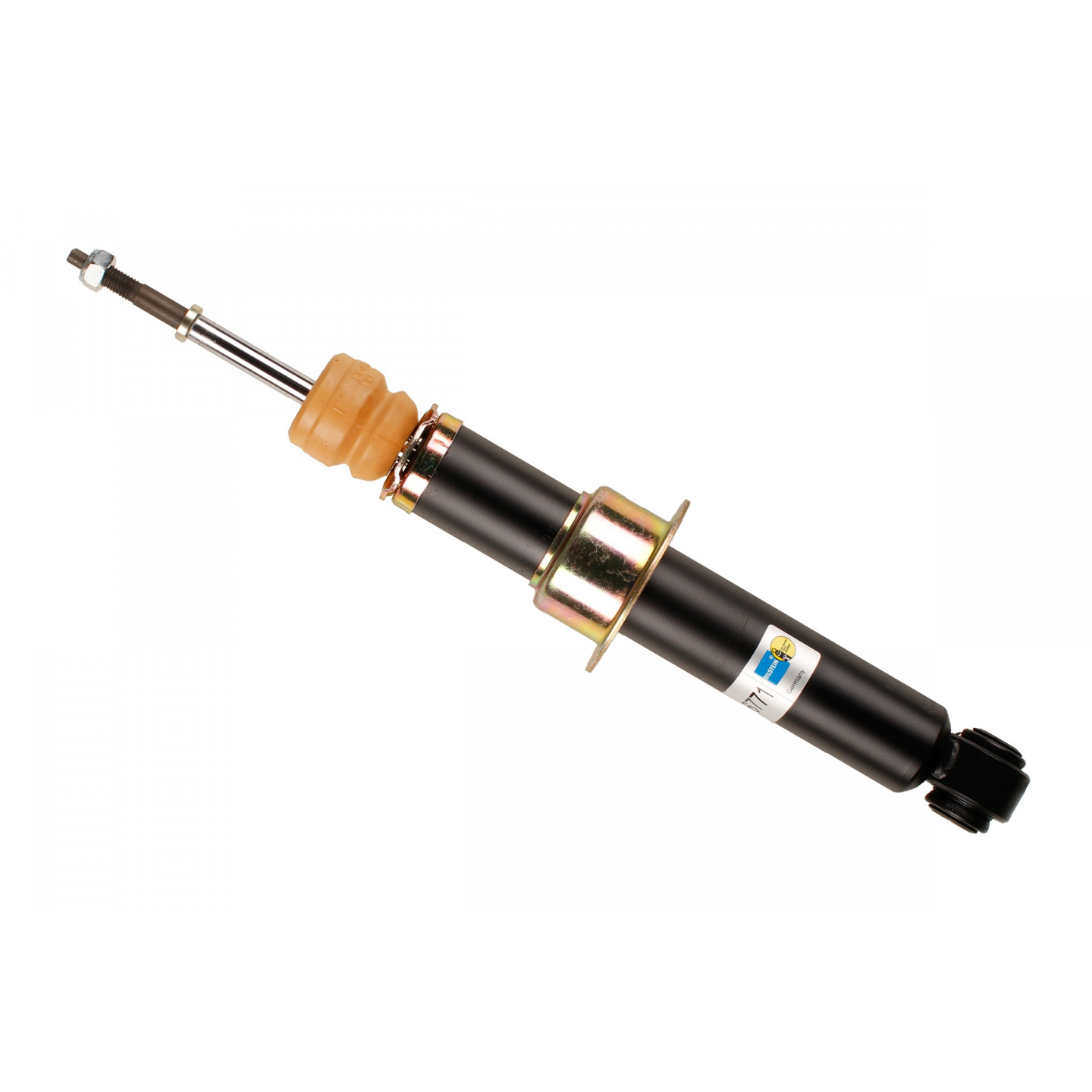 Amortisseurs BILSTEIN 24-067713
