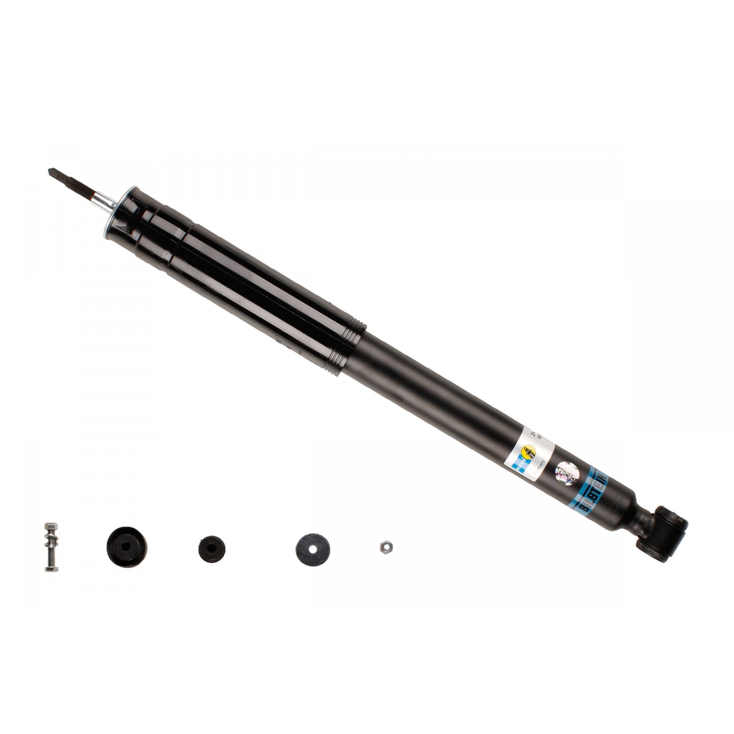 Amortyzator BILSTEIN 24-100885