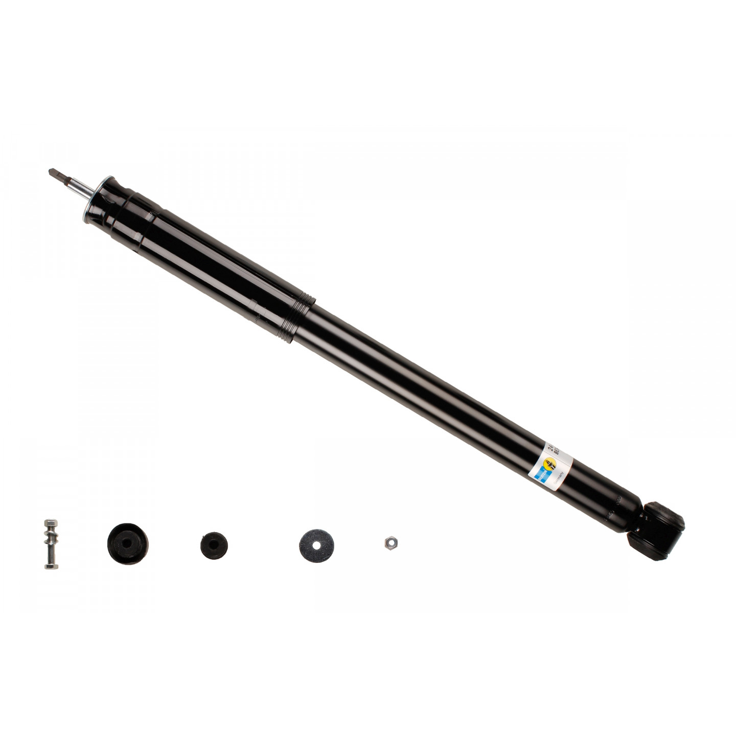 Amortiguador BILSTEIN 24-105927