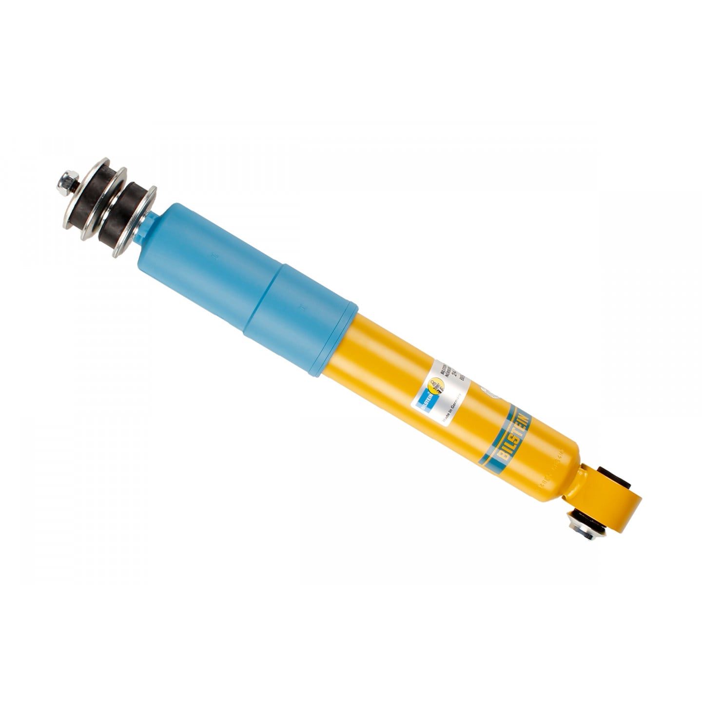 Amortecedor BILSTEIN 24-126649