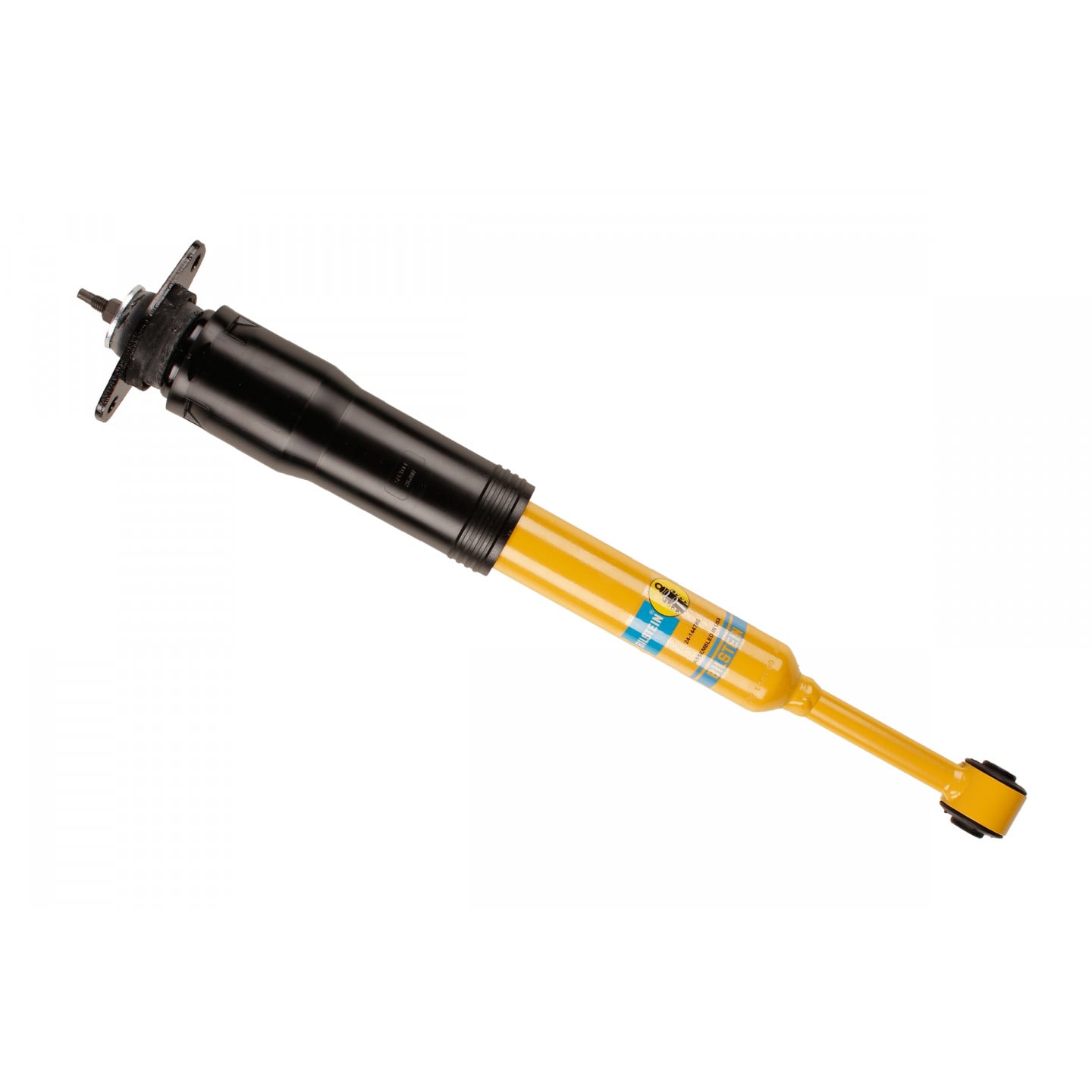 Amortiguador BILSTEIN 24-144780