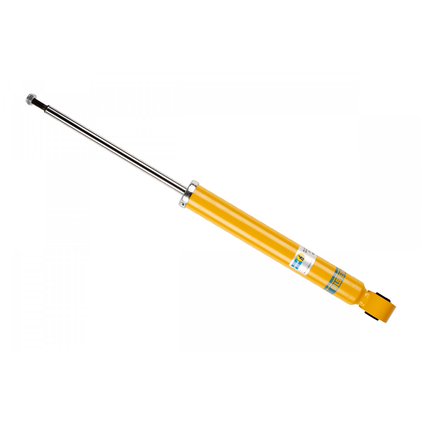 Ammortizzatore BILSTEIN 24-172936