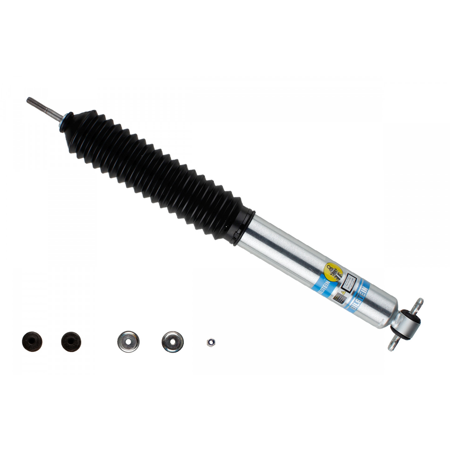 Amortiguador BILSTEIN 24-185622