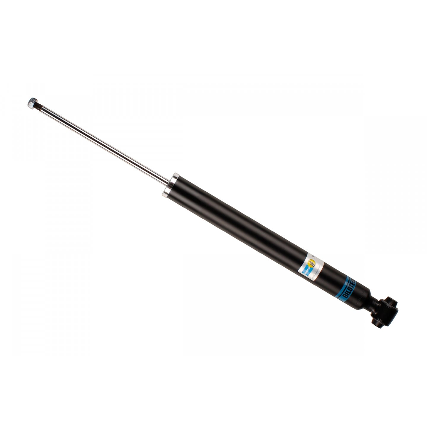 Amortisseurs BILSTEIN 24-220118