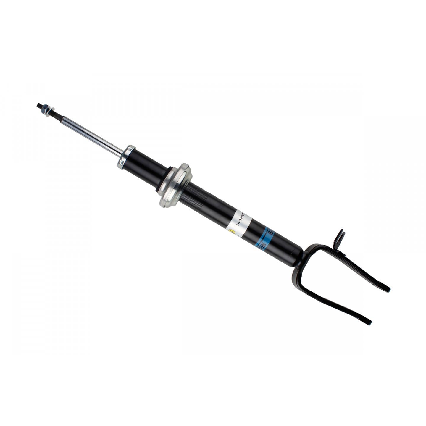 Tlumič pérování BILSTEIN 24-240093
