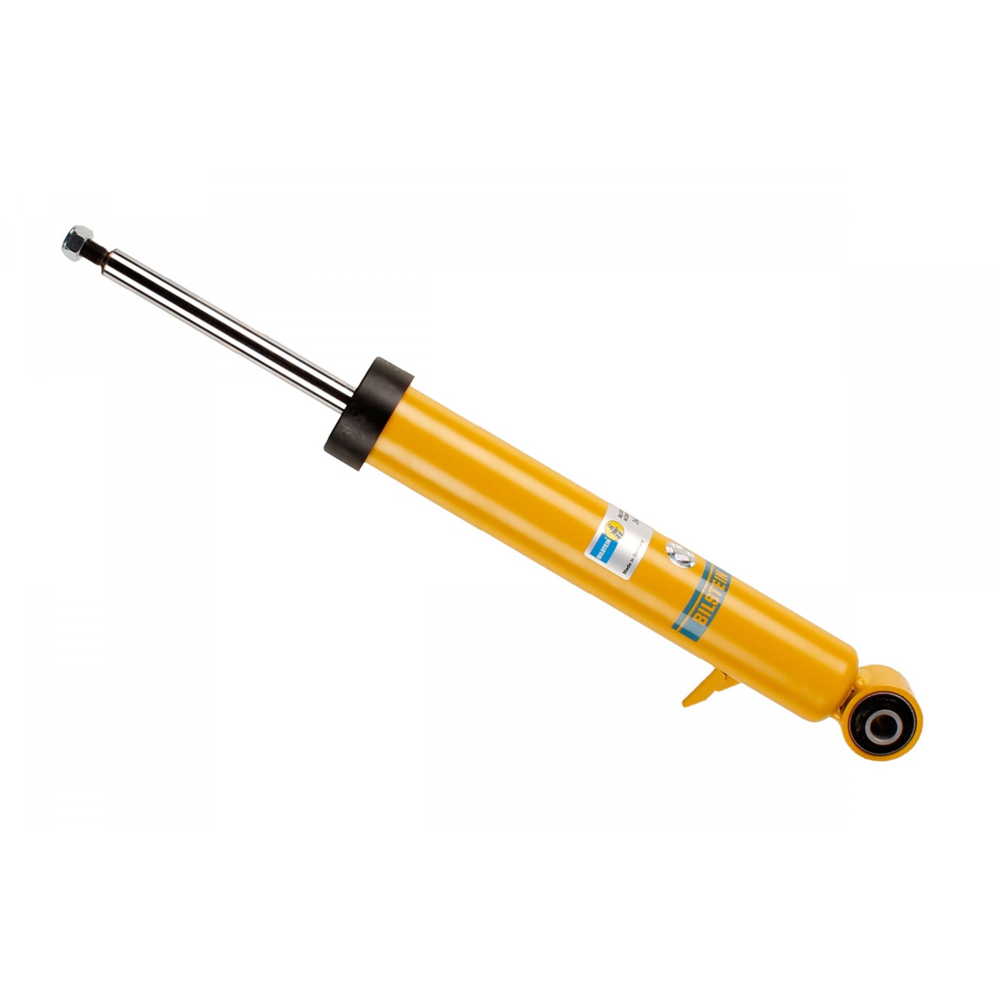 Ammortizzatore BILSTEIN 24-241687