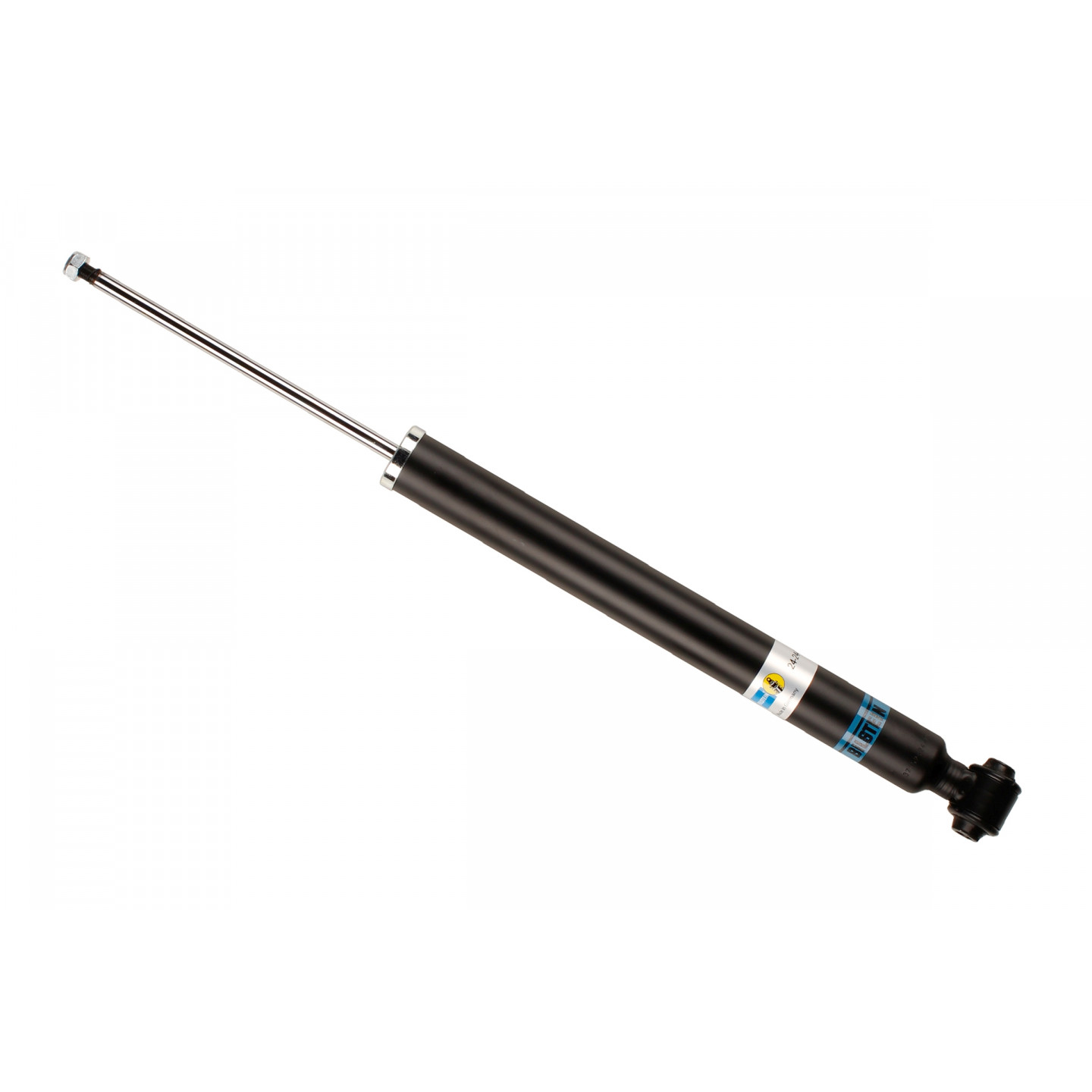 Amortecedor BILSTEIN 24-244206