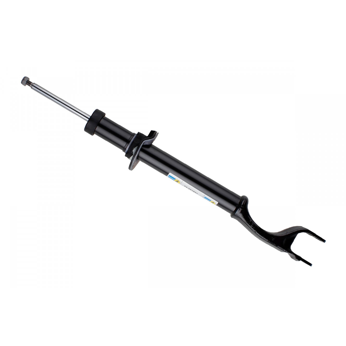 Støddæmper BILSTEIN 24-251631